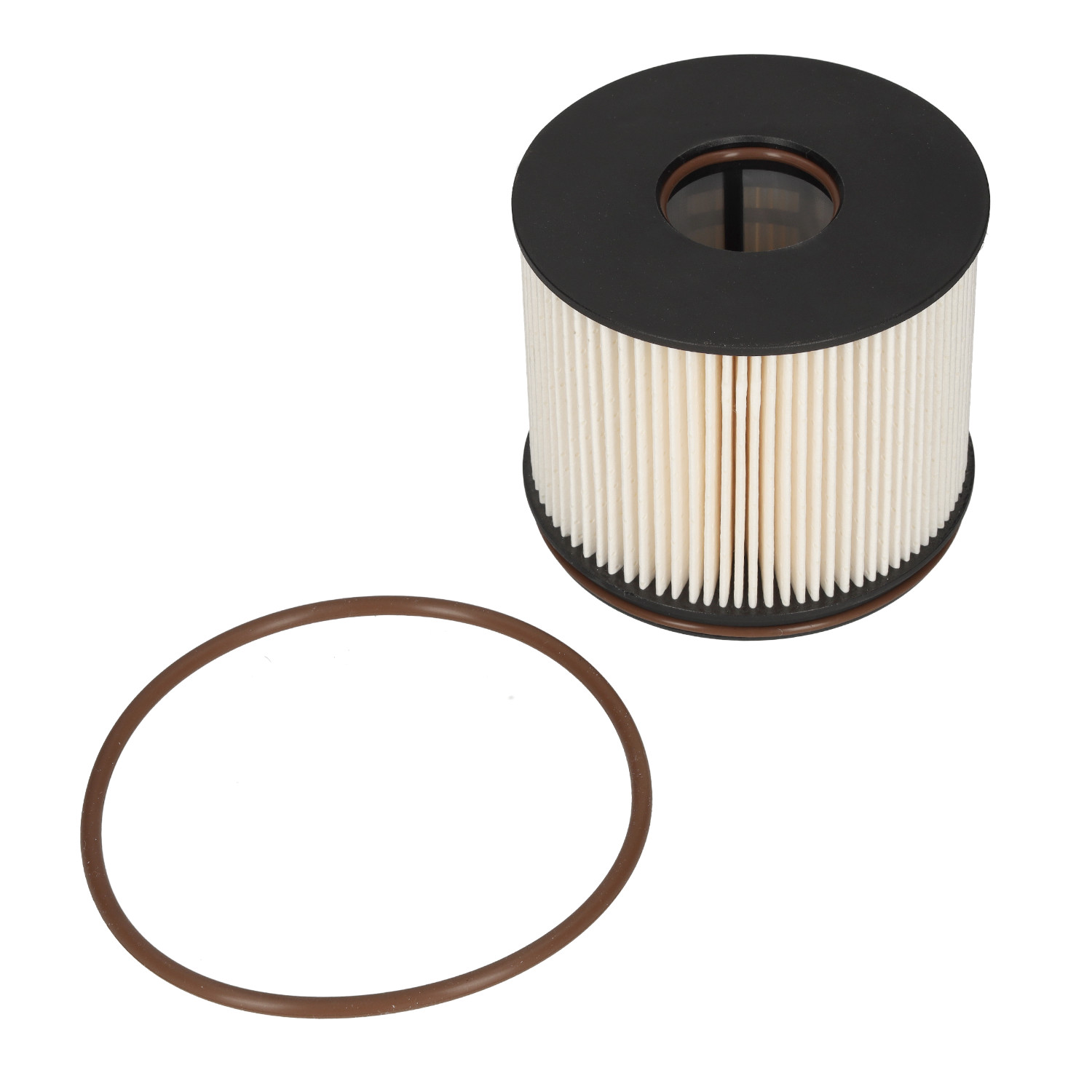 BLUE PRINT Brændstof-filter adbp230062 Filterindsats inner_diameter_mm_496|Indvendig diameter [mm]|40 height_mm_209|Højde [mm]|92 outer_diameter_mm_49