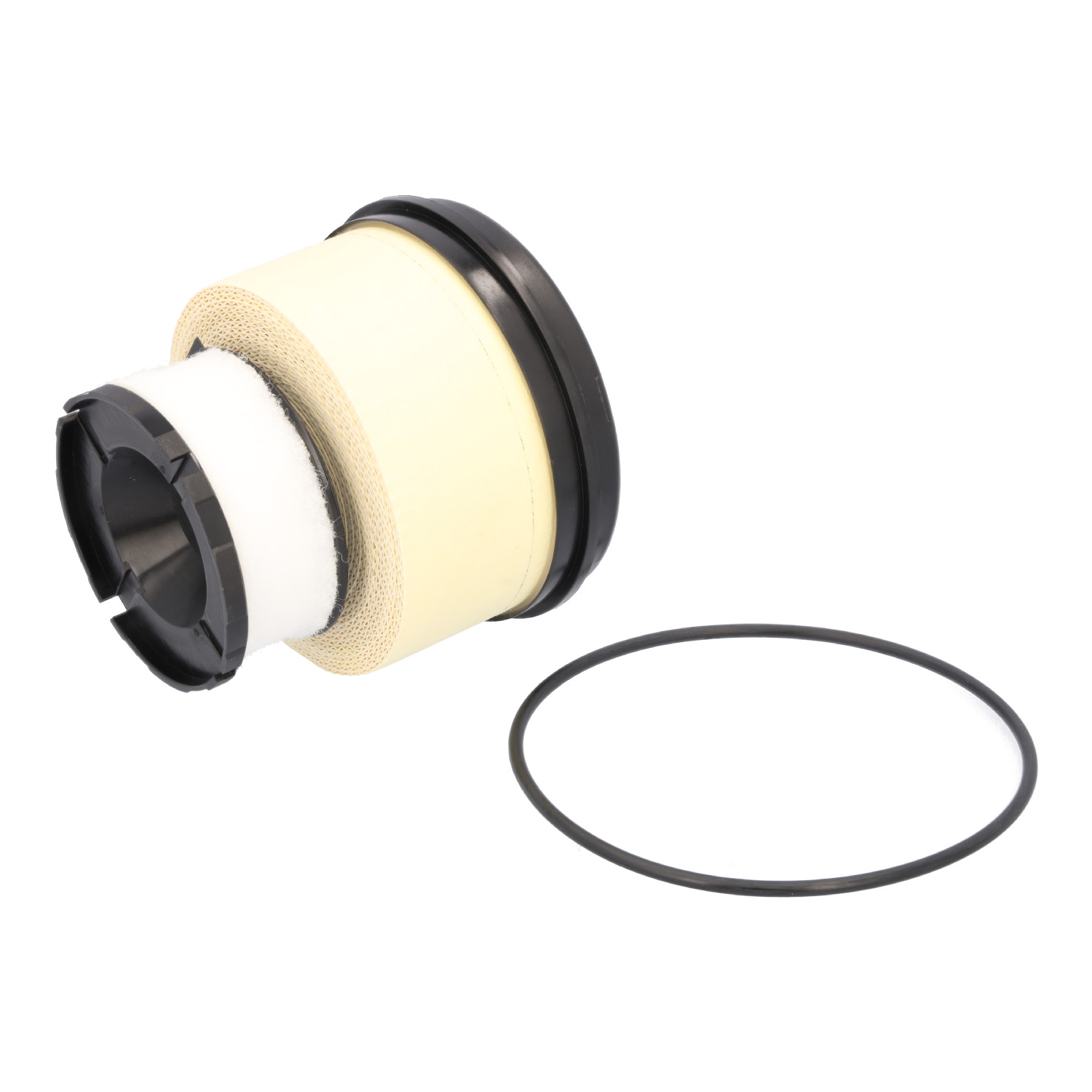 BLUE PRINT Brændstof-filter adbp230066 Filterindsats height_mm_209|Højde [mm]|121 outer_diameter_mm_497|Yderdiameter [mm]|111 gasket_inner_diameter_39