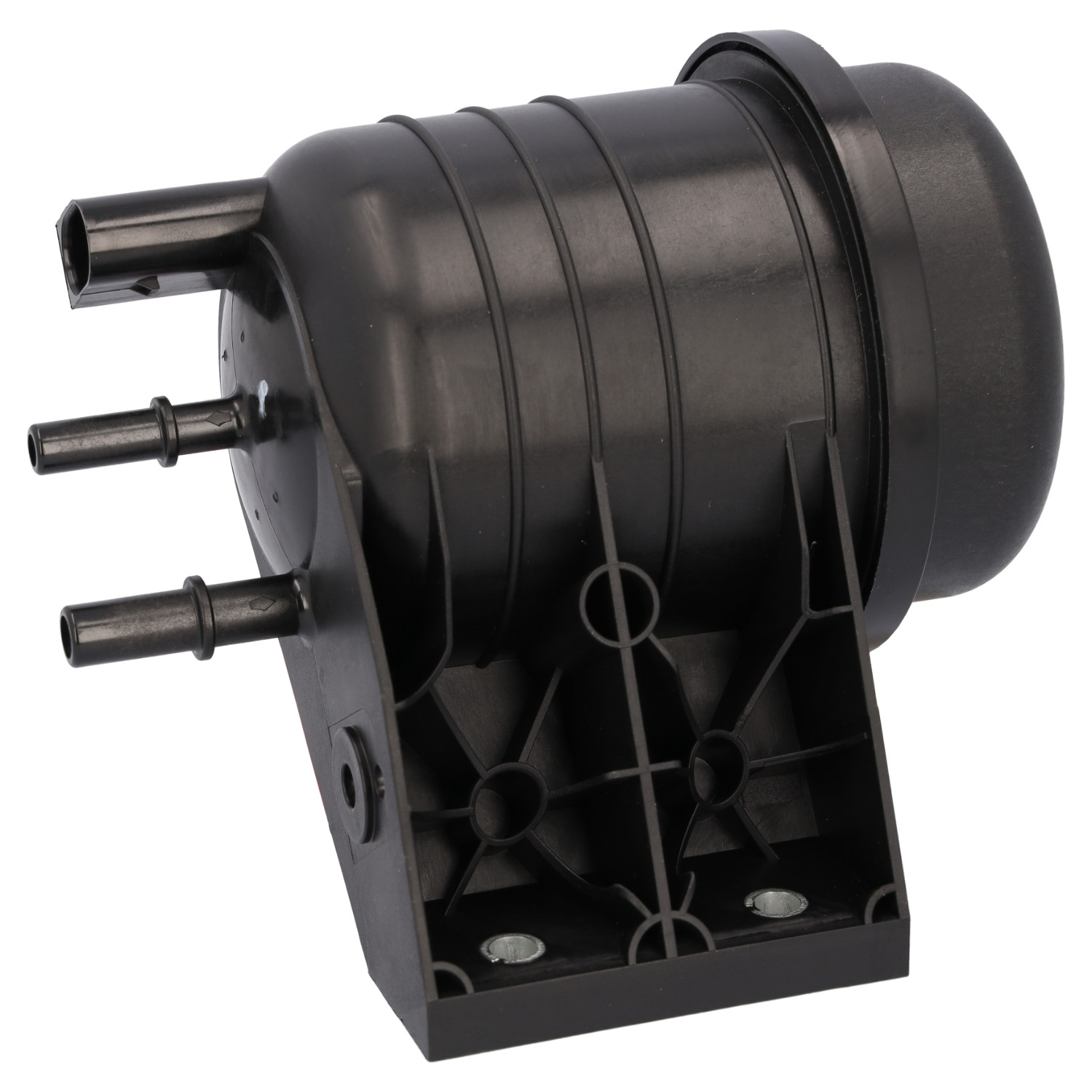 BLUE PRINT Brændstof-filter adbp230067 Lednings 162mm for VOLVO