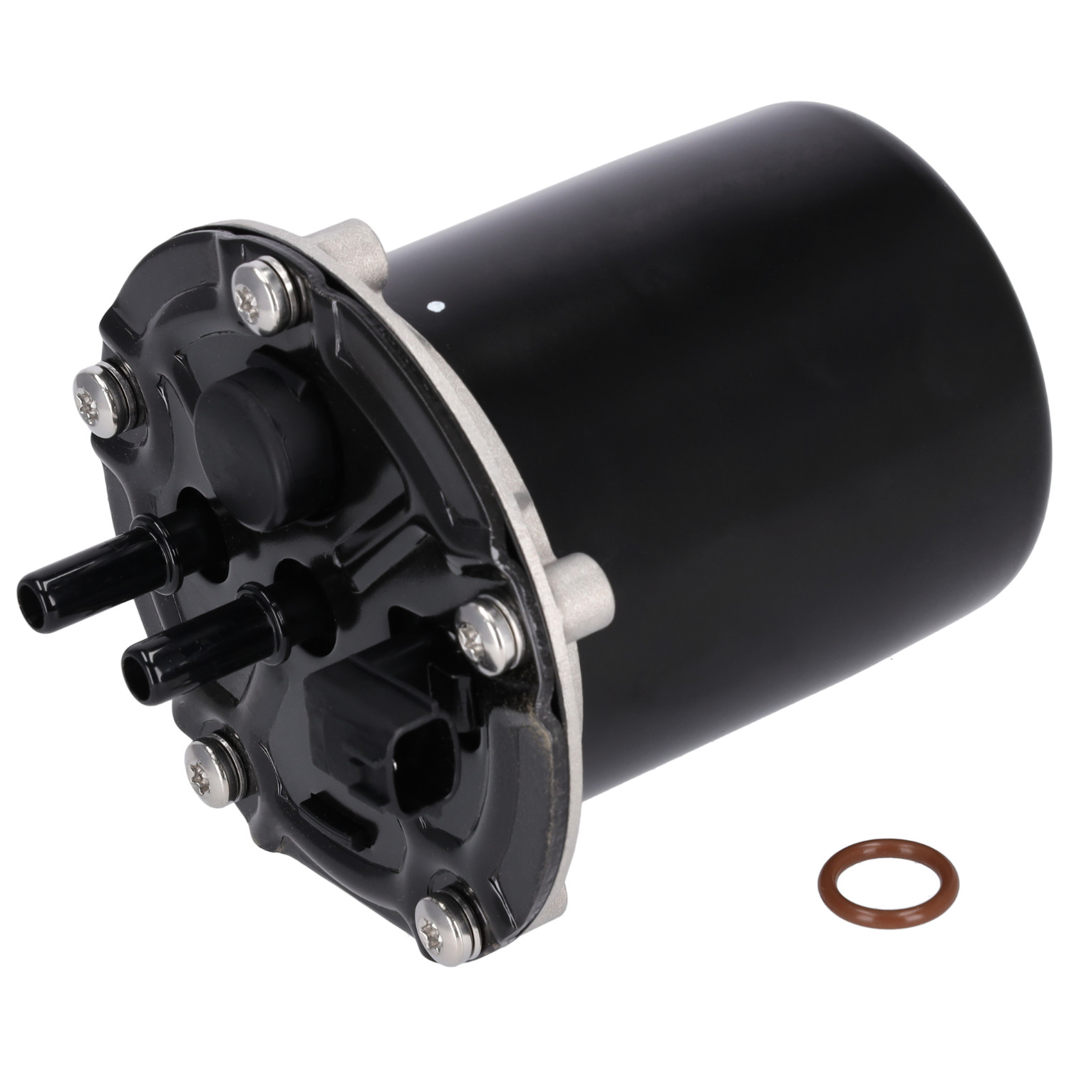 BLUE PRINT Brændstof-filter adbp230068 med filtervarme height_mm_209|Højde [mm]|159 outer_diameter_mm_497|Yderdiameter [mm]|90 pipe__mm_221|Rør-Ø [mm]