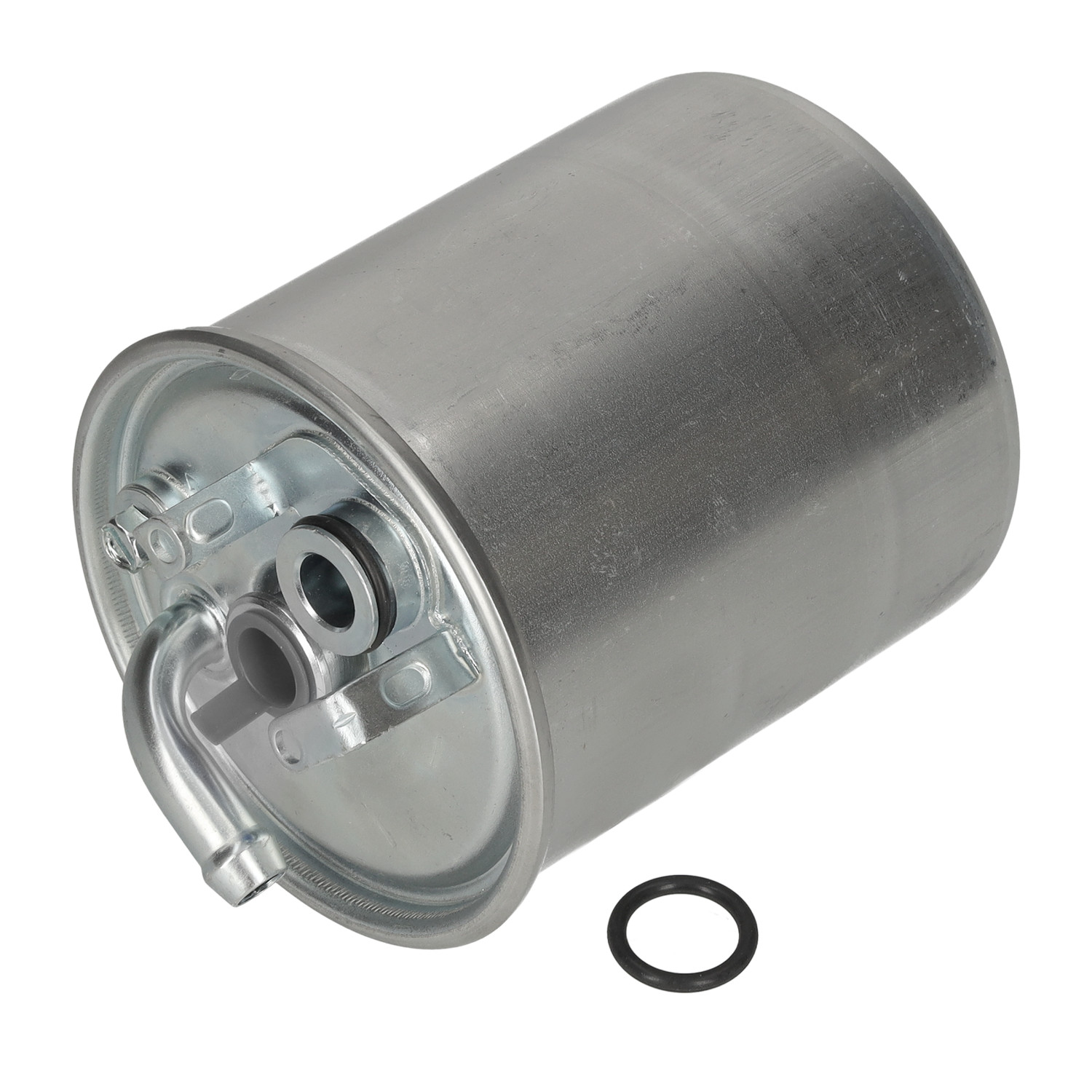 BLUE PRINT Brændstof-filter adbp230070 med tilslutning til vandsensor height_mm_209|Højde [mm]|121 outer_diameter_mm_497|Yderdiameter [mm]|92 material