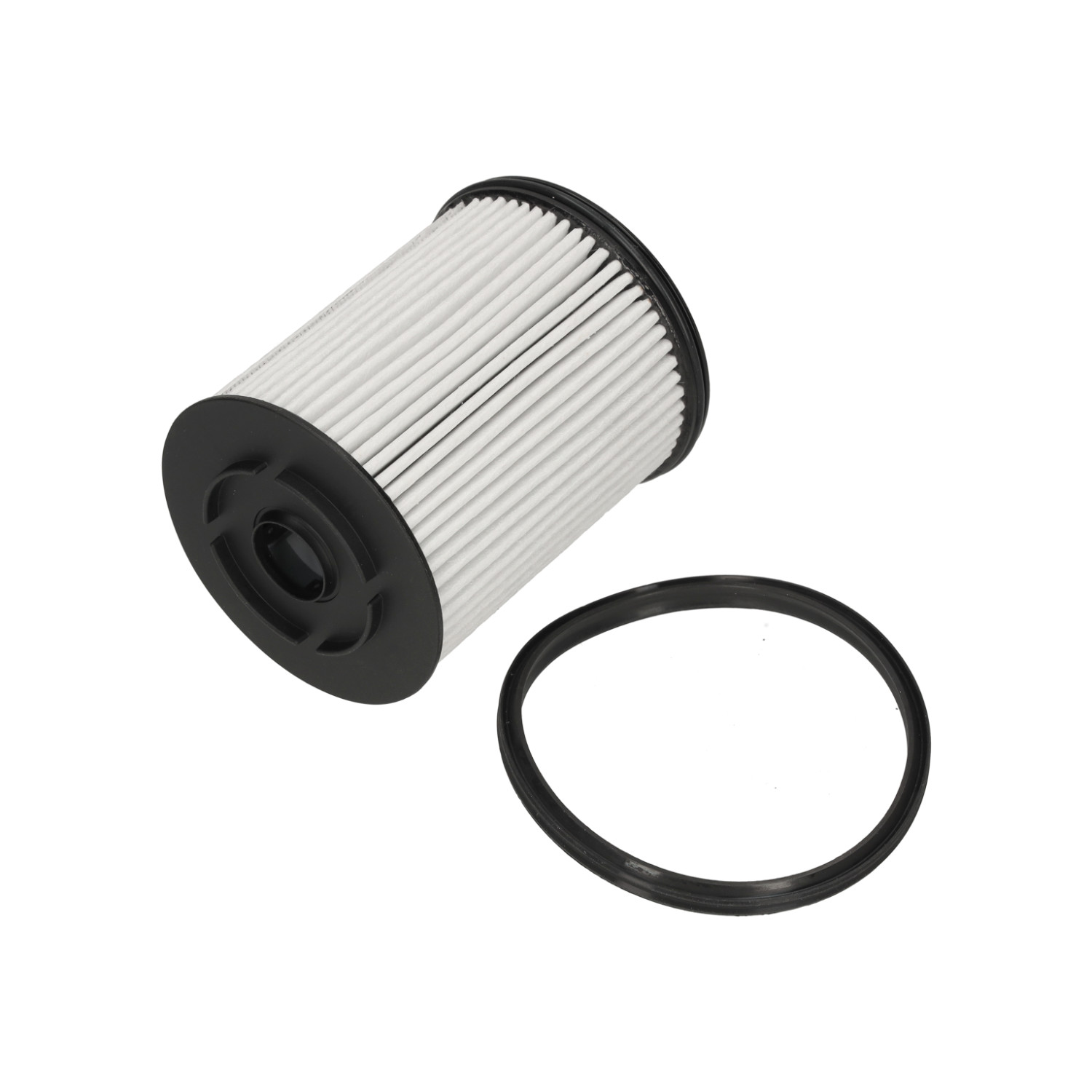 BLUE PRINT Brændstof-filter adbp230072 Filterindsats inner_diameter_mm_496|Indvendig diameter [mm]|21 height_mm_209|Højde [mm]|123 outer_diameter_mm_4