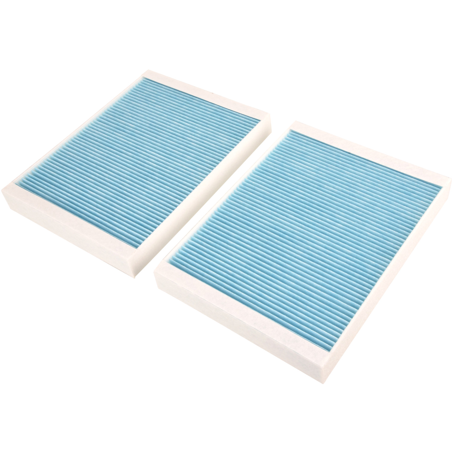 BLUE PRINT Kabineluftfilter adbp250006 for BMW