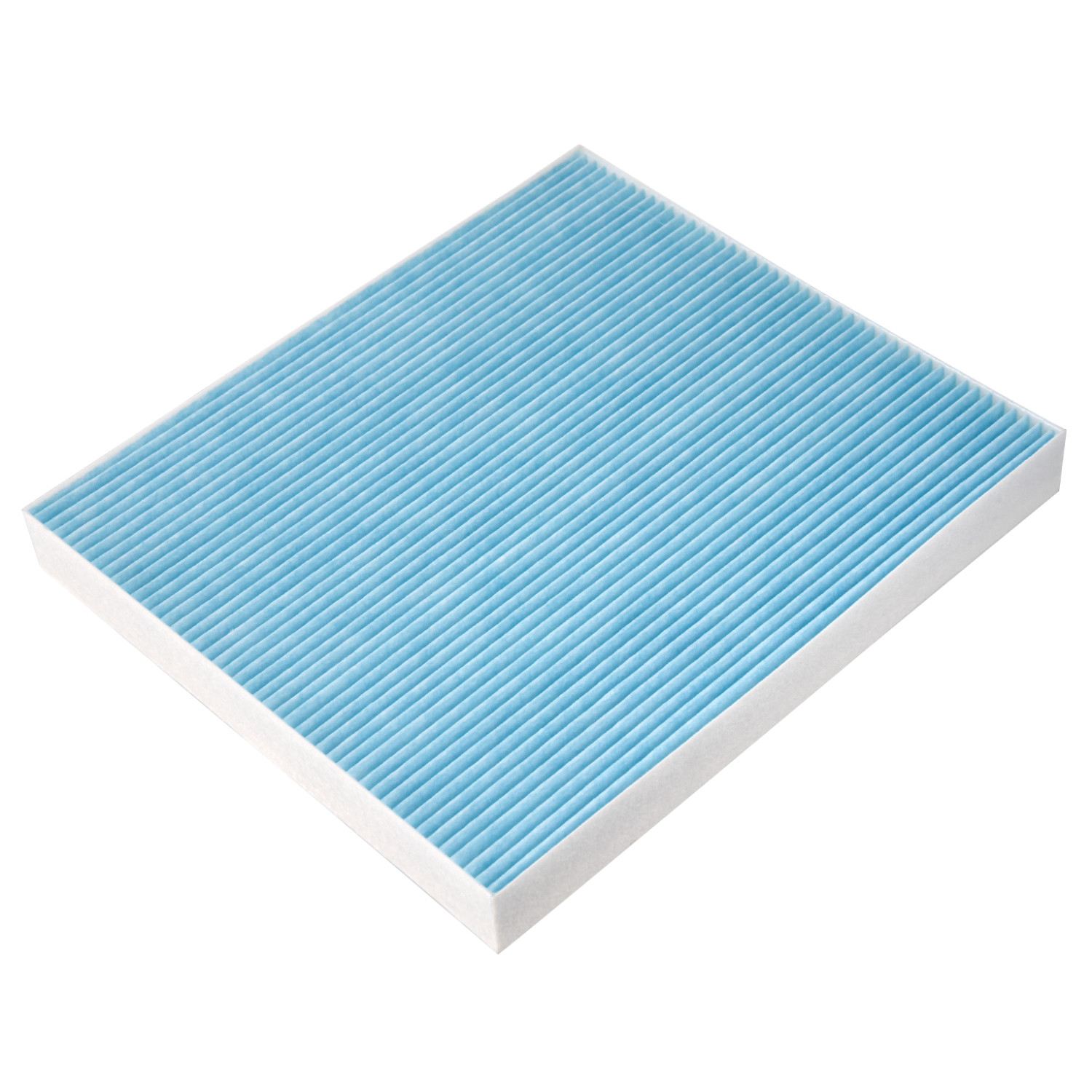 BLUE PRINT Kabineluftfilter adbp250008 for KIA HYUNDAI