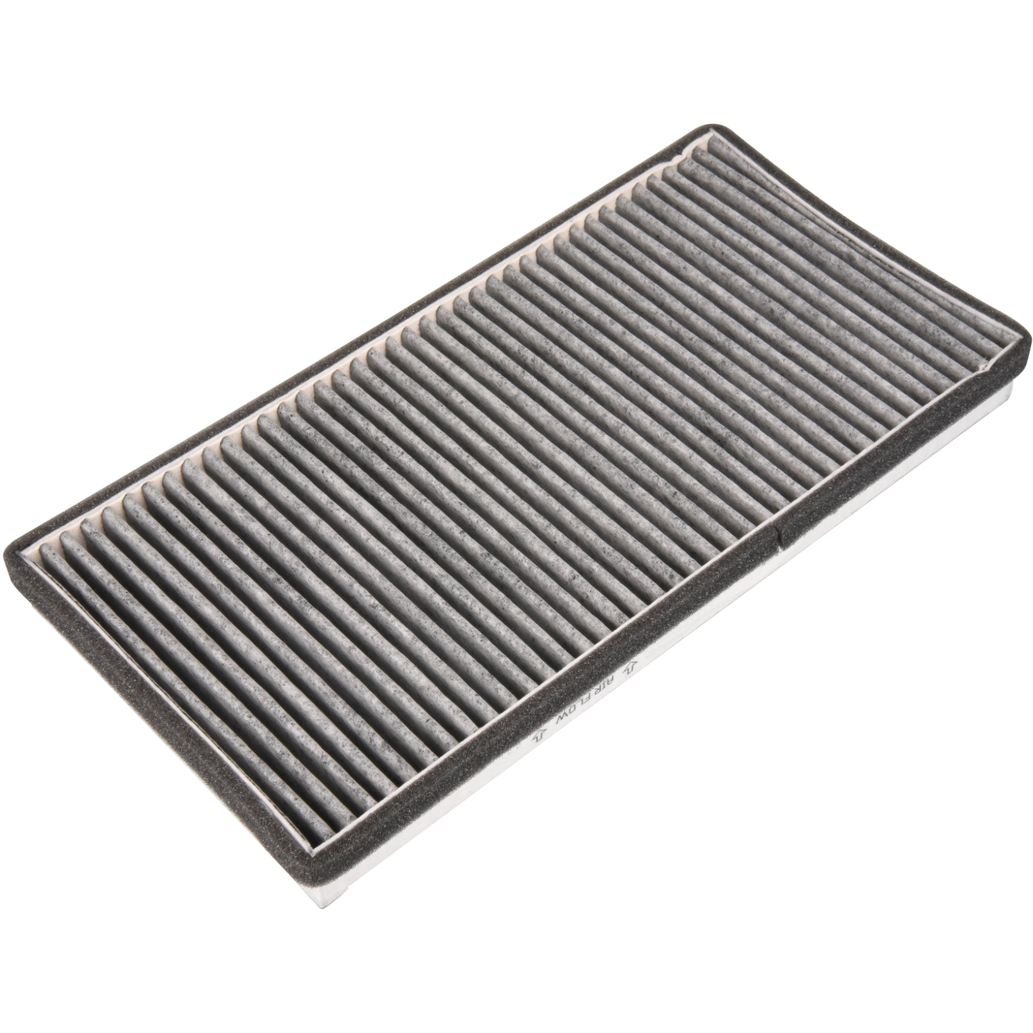 BLUE PRINT Kabineluftfilter adbp250009 for PEUGEOT PORSCHE
