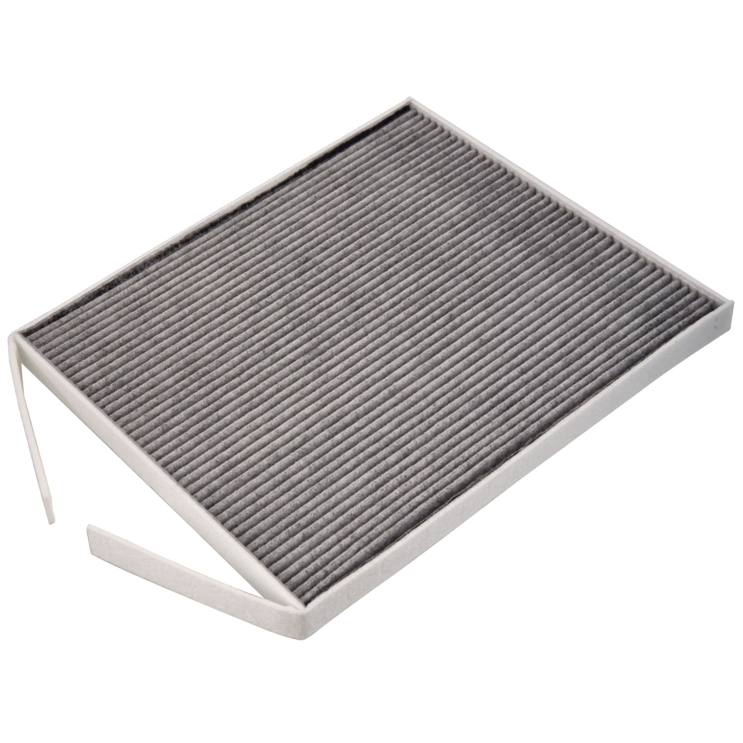 BLUE PRINT Kabineluftfilter adbp250011 for NISSAN