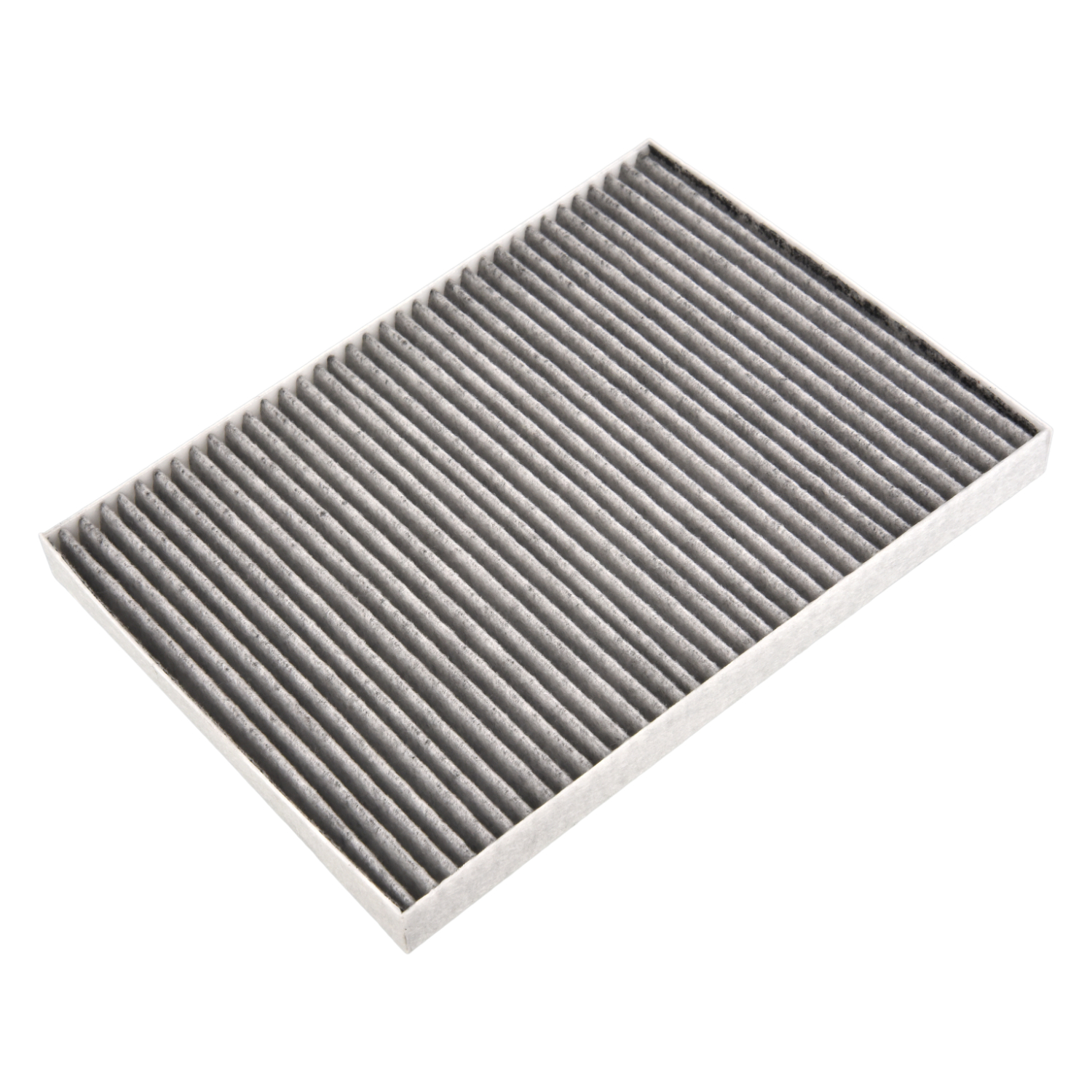 BLUE PRINT Kabineluftfilter adbp250013 for TESLA
