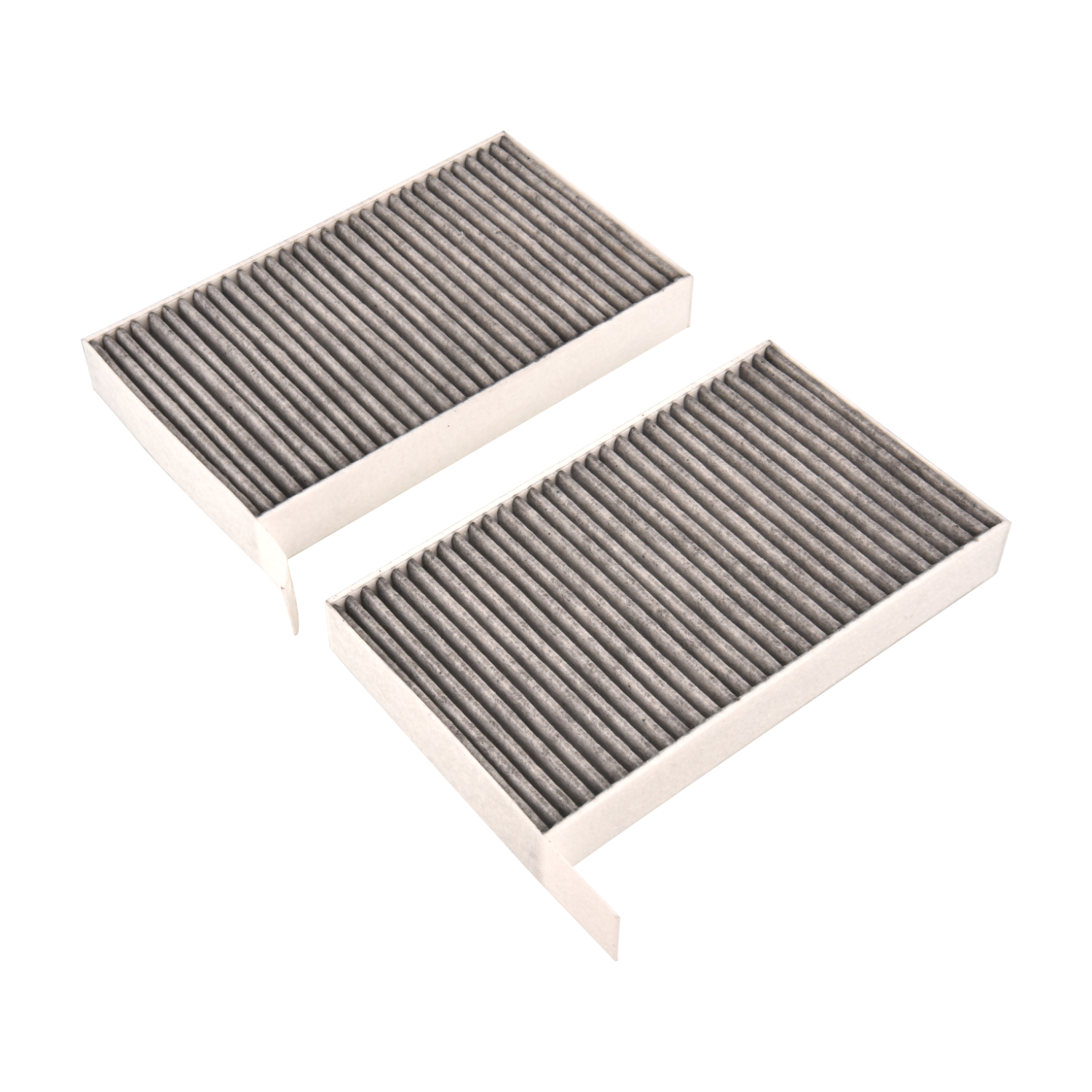 BLUE PRINT Kabineluftfilter adbp250014 Kabine for TESLA