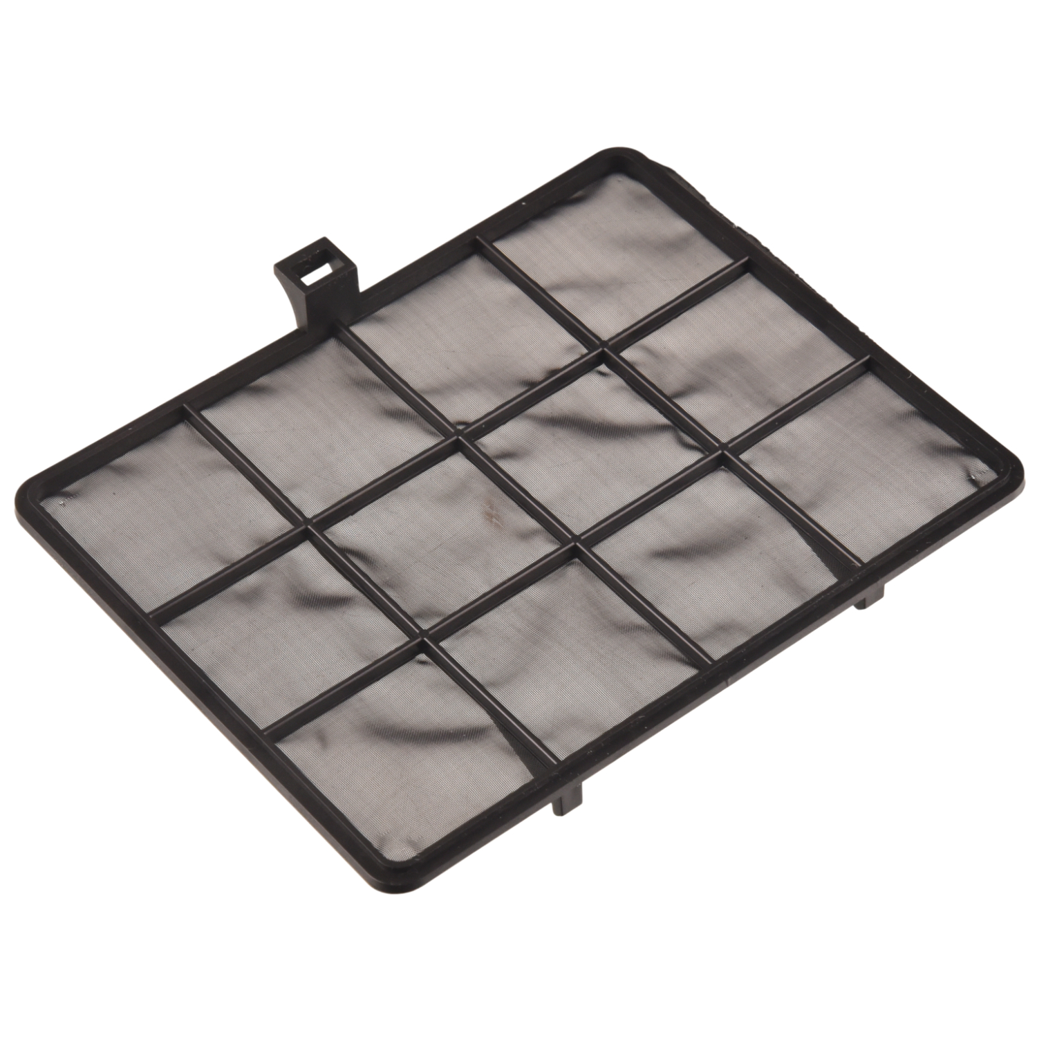 BLUE PRINT Kabineluftfilter adbp250016 for HYUNDAI