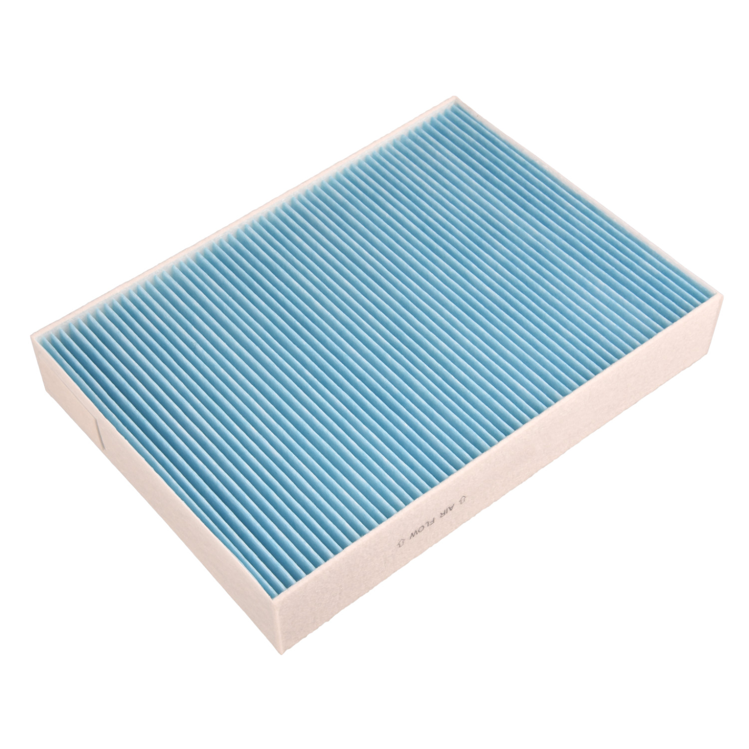 BLUE PRINT Kabineluftfilter adbp250017 for LAND ROVER