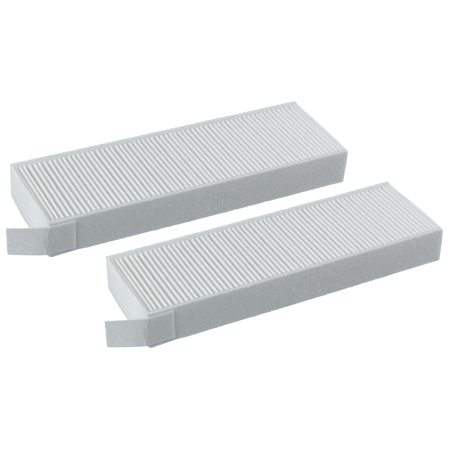 BLUE PRINT Kabineluftfilter adbp250019 for DS