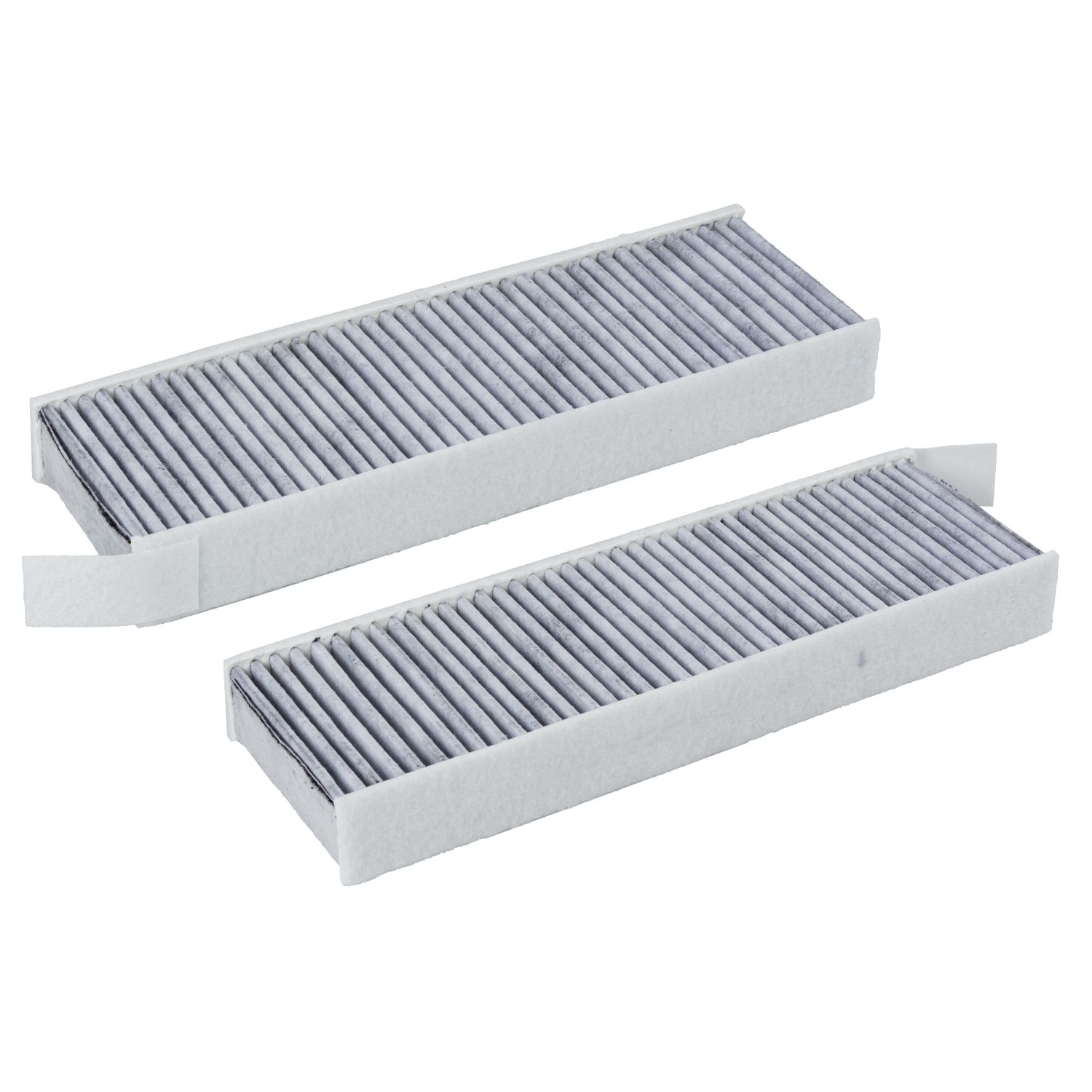 BLUE PRINT Kabineluftfilter adbp250018 for DS
