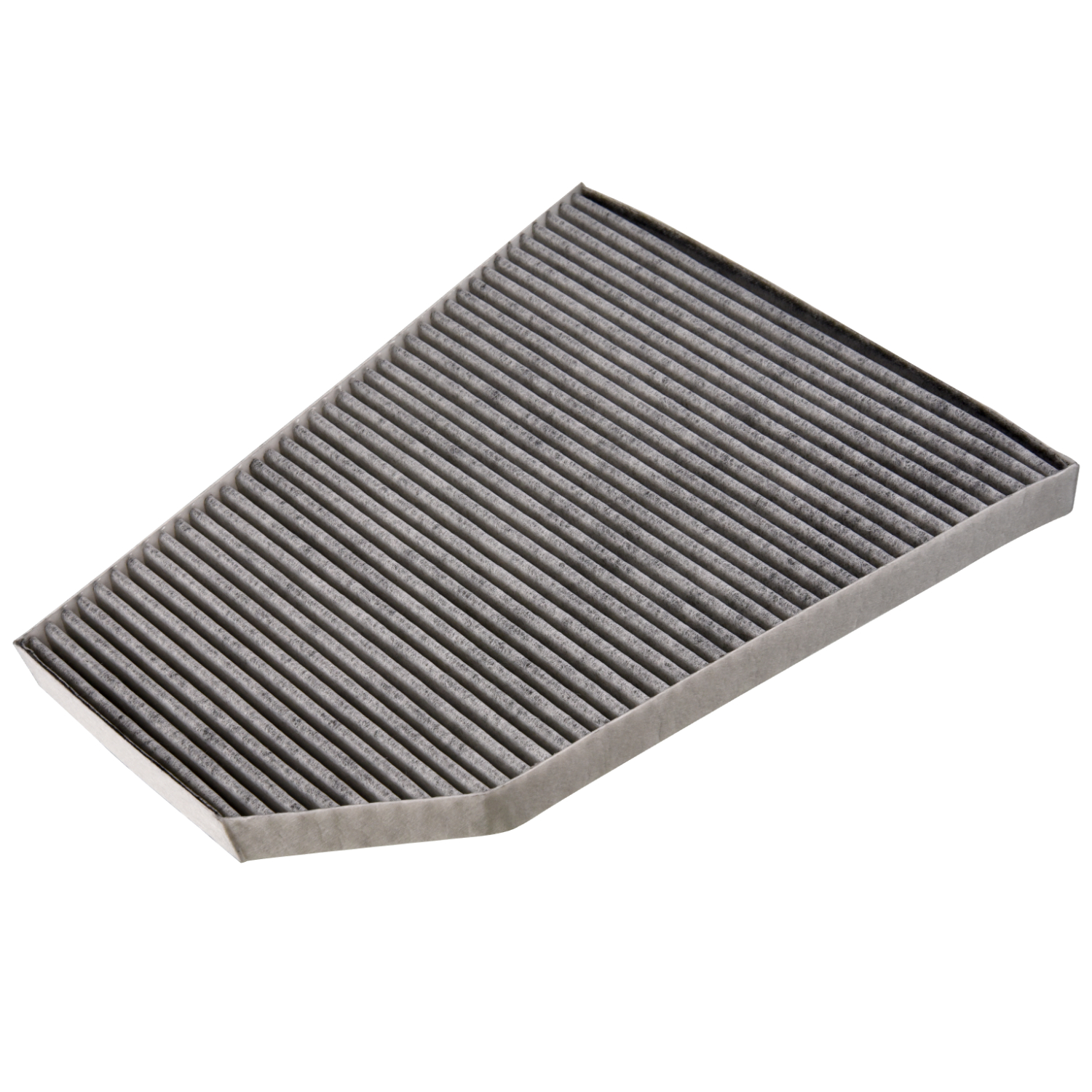BLUE PRINT Kabineluftfilter adbp250015 for TESLA