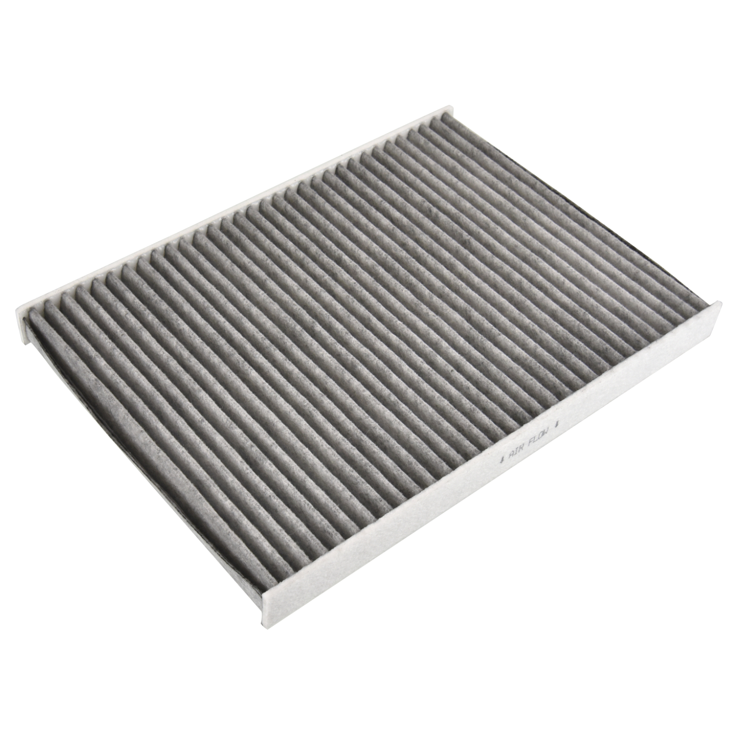 BLUE PRINT Kabineluftfilter adbp250020 for ALFA ROMEO