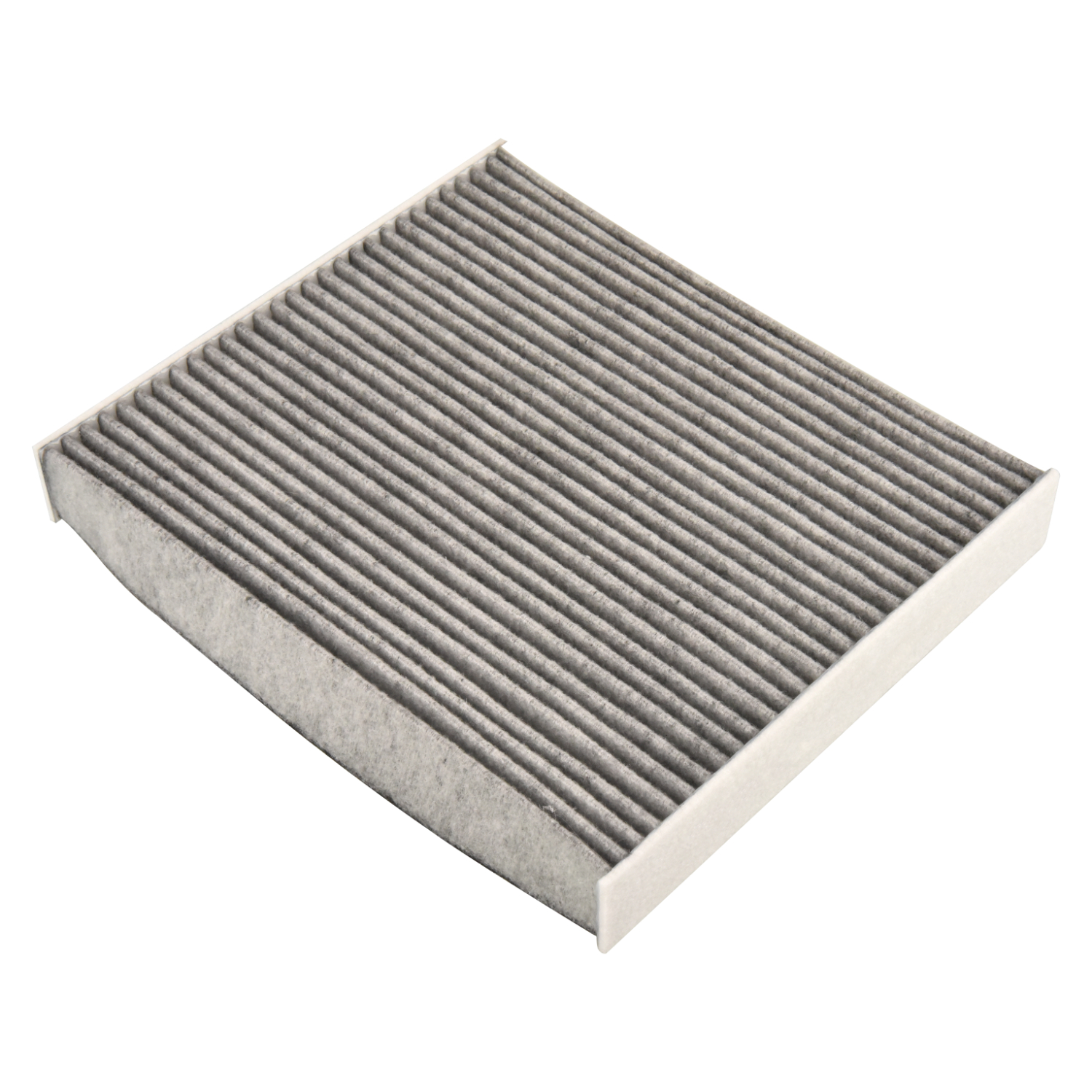 BLUE PRINT Kabineluftfilter adbp250023 for PORSCHE