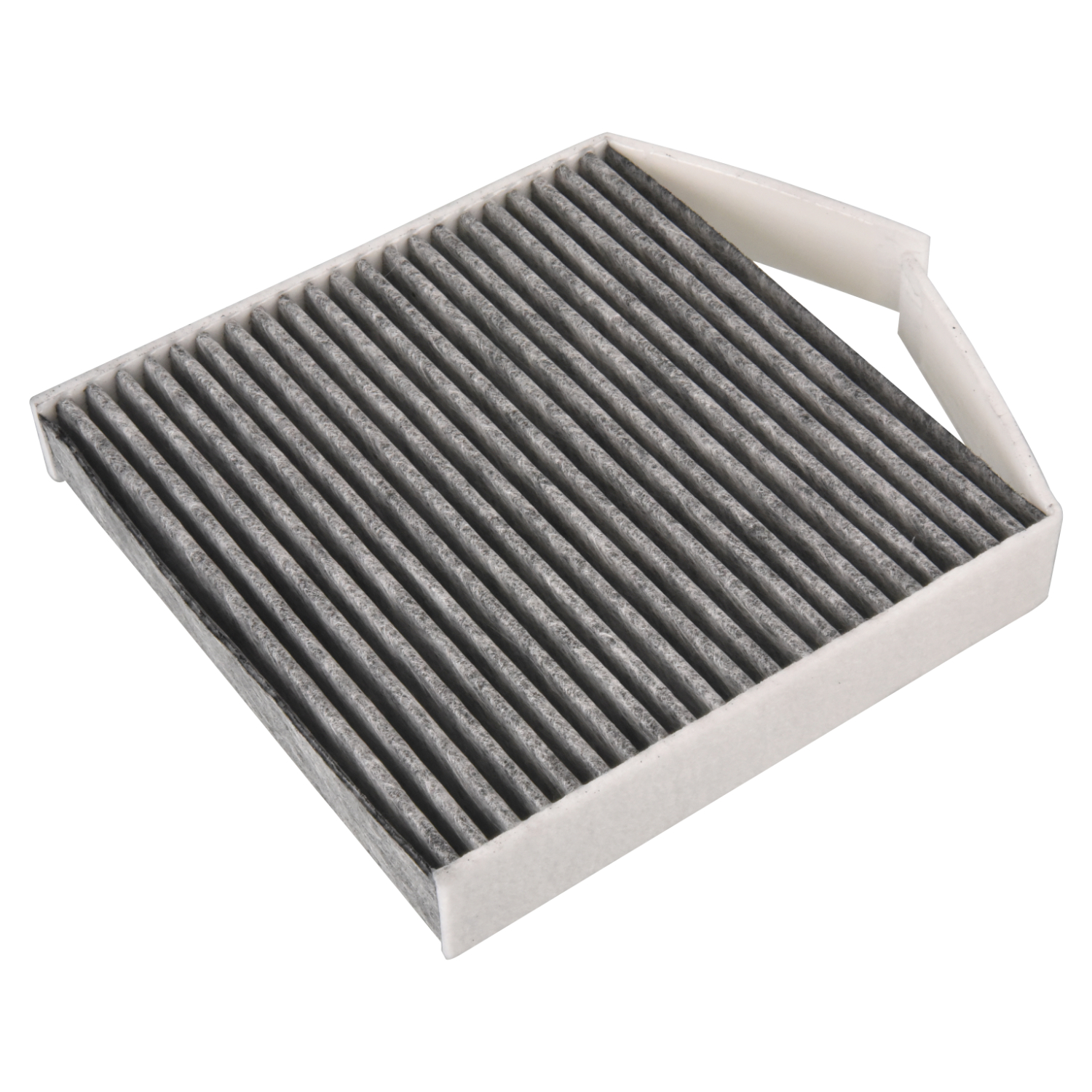 BLUE PRINT Kabineluftfilter adbp250022 for LAMBORGHINI