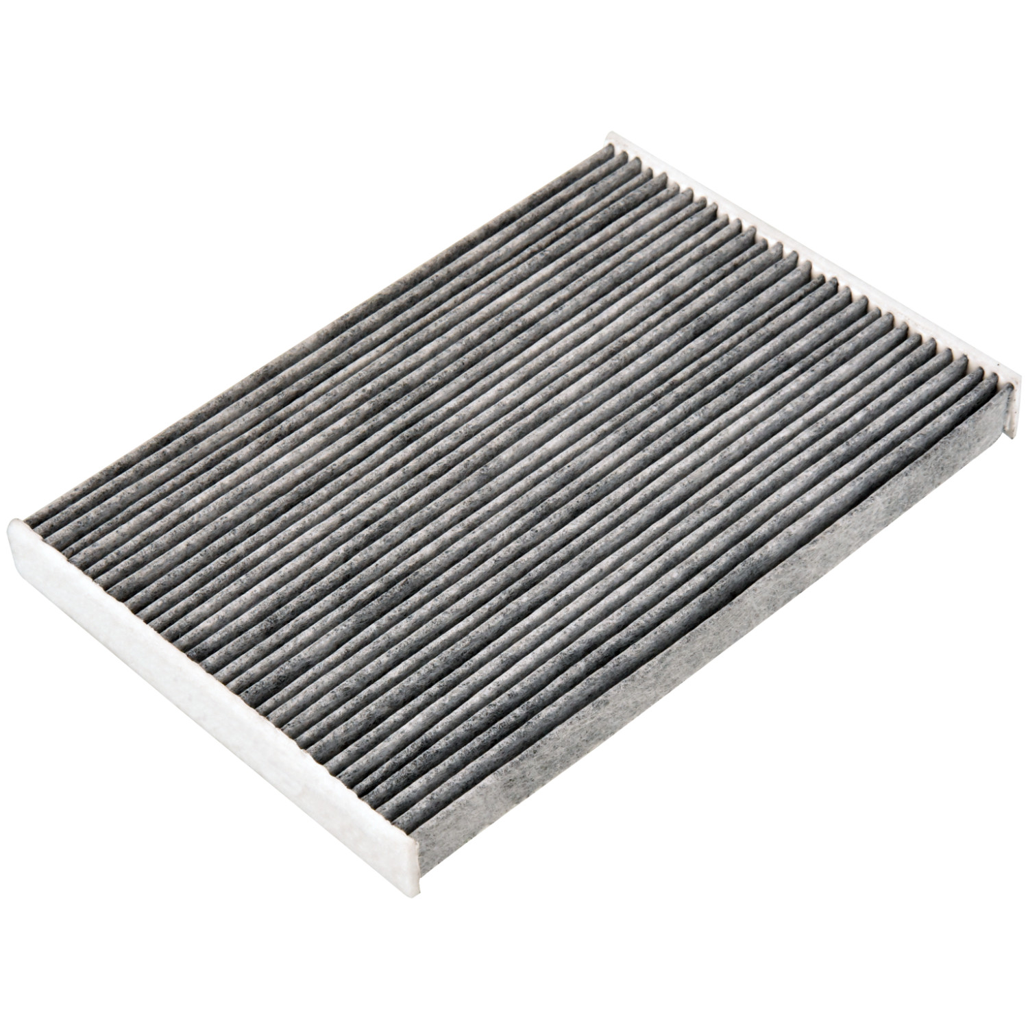 BLUE PRINT Kabineluftfilter adbp250024 for LEXUS