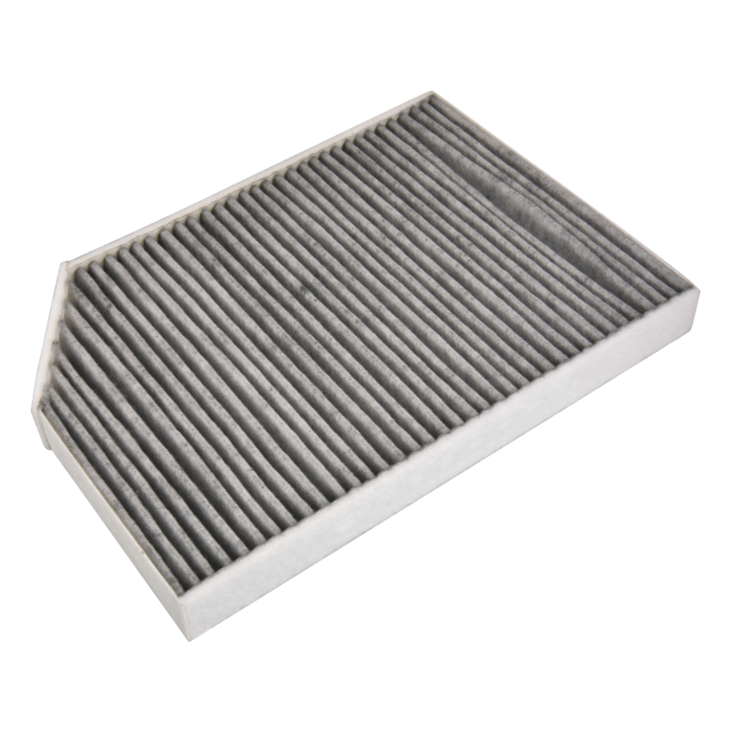 BLUE PRINT Kabineluftfilter adbp250027 for BENTLEY PORSCHE