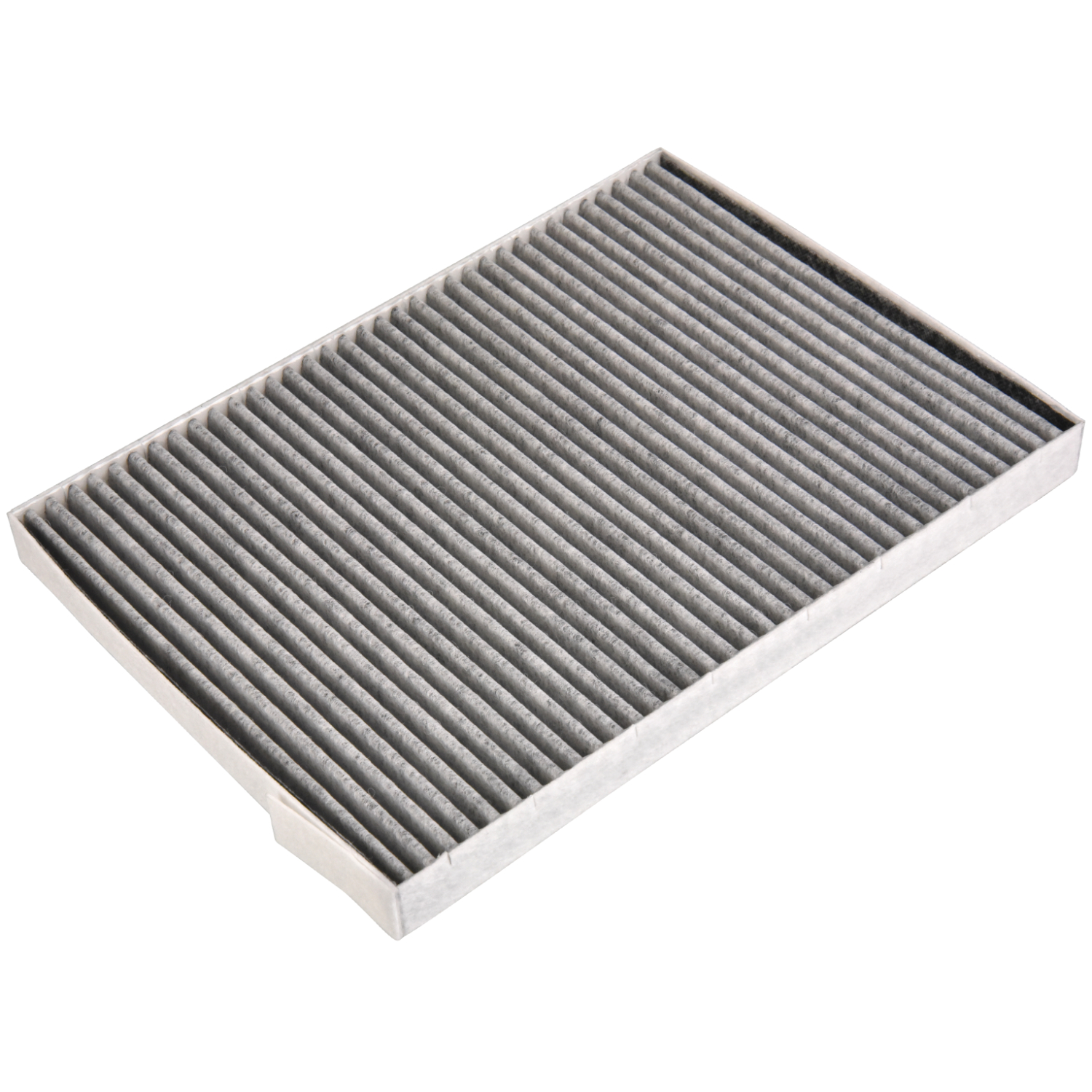 BLUE PRINT Kabineluftfilter adbp250026 for RENAULT SAMSUNG
