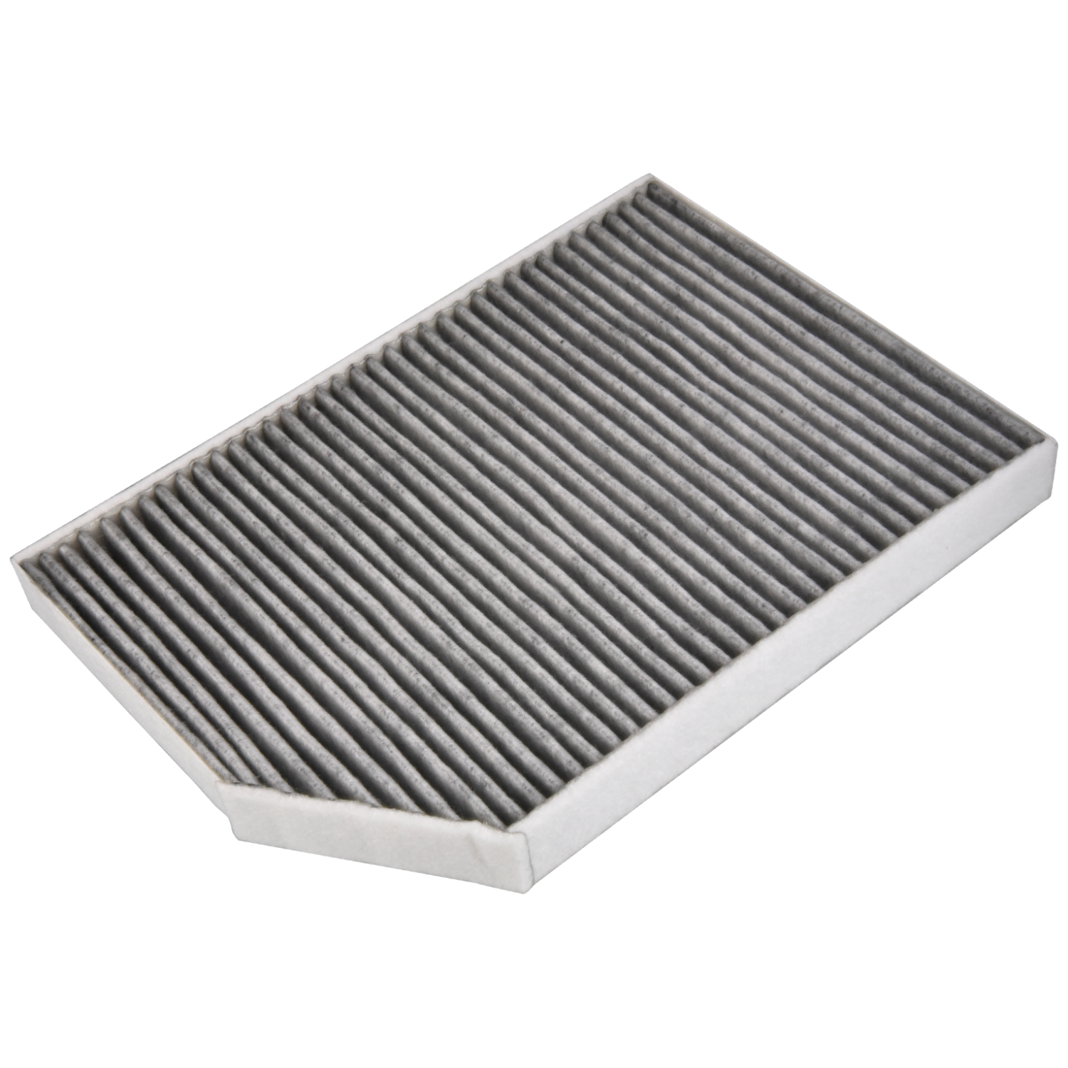 BLUE PRINT Kabineluftfilter adbp250028 for PORSCHE BENTLEY