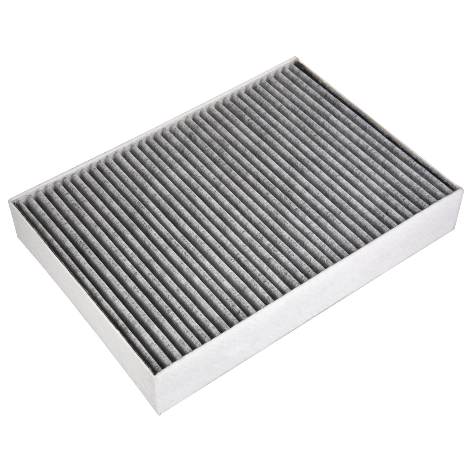 BLUE PRINT Kabineluftfilter adbp250032 for LAND ROVER JAGUAR