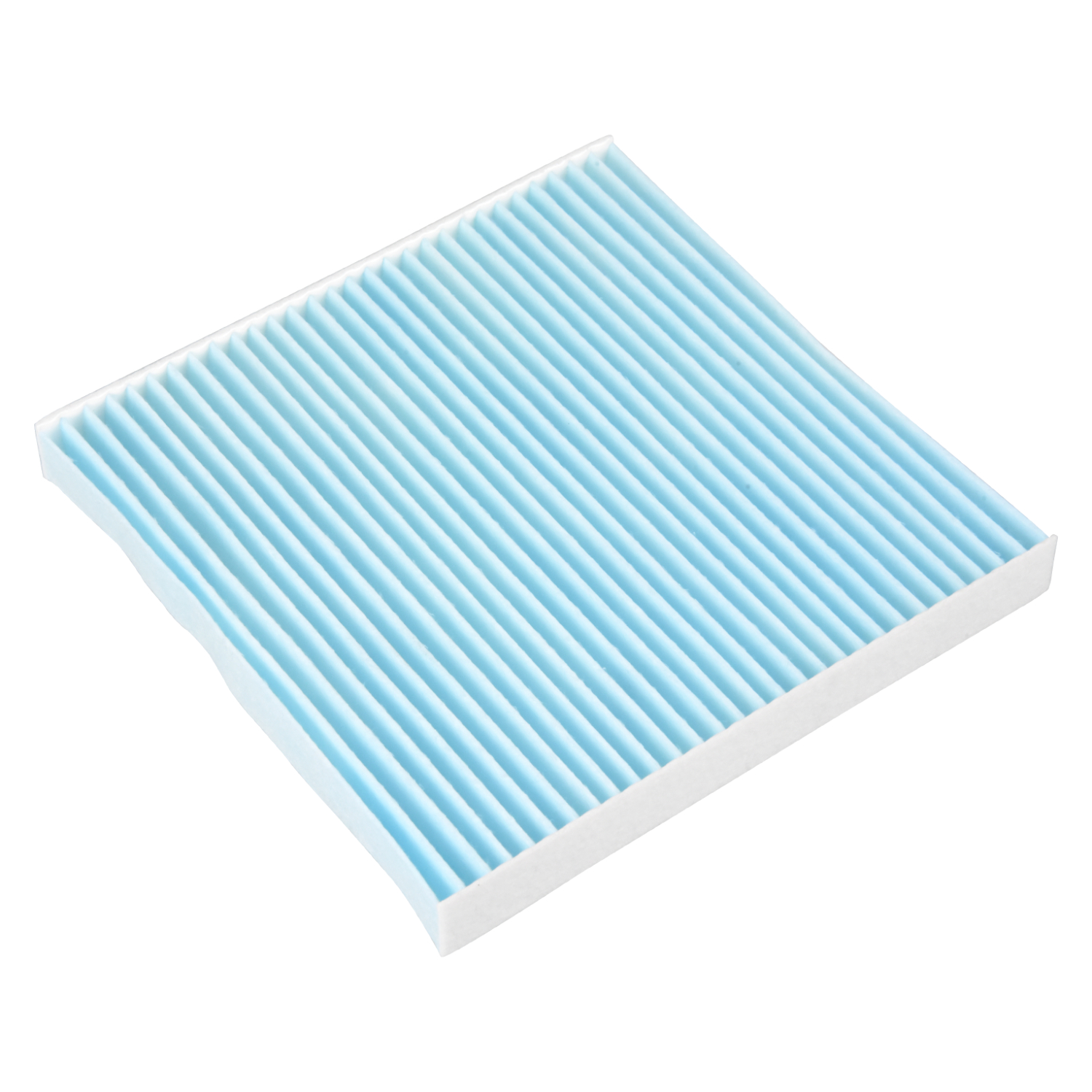 BLUE PRINT Kabineluftfilter adbp250029 for HYUNDAI