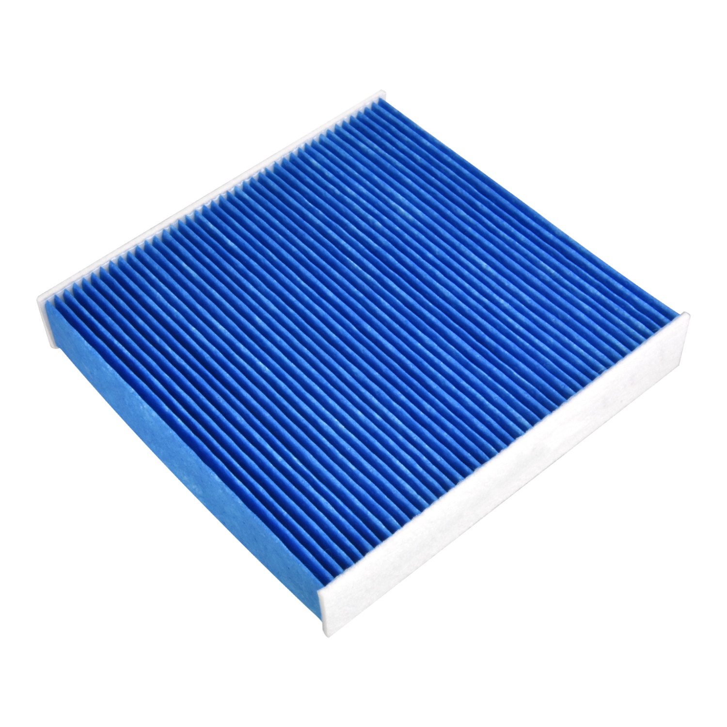 BLUE PRINT Kabineluftfilter adbp250031 for LAND ROVER