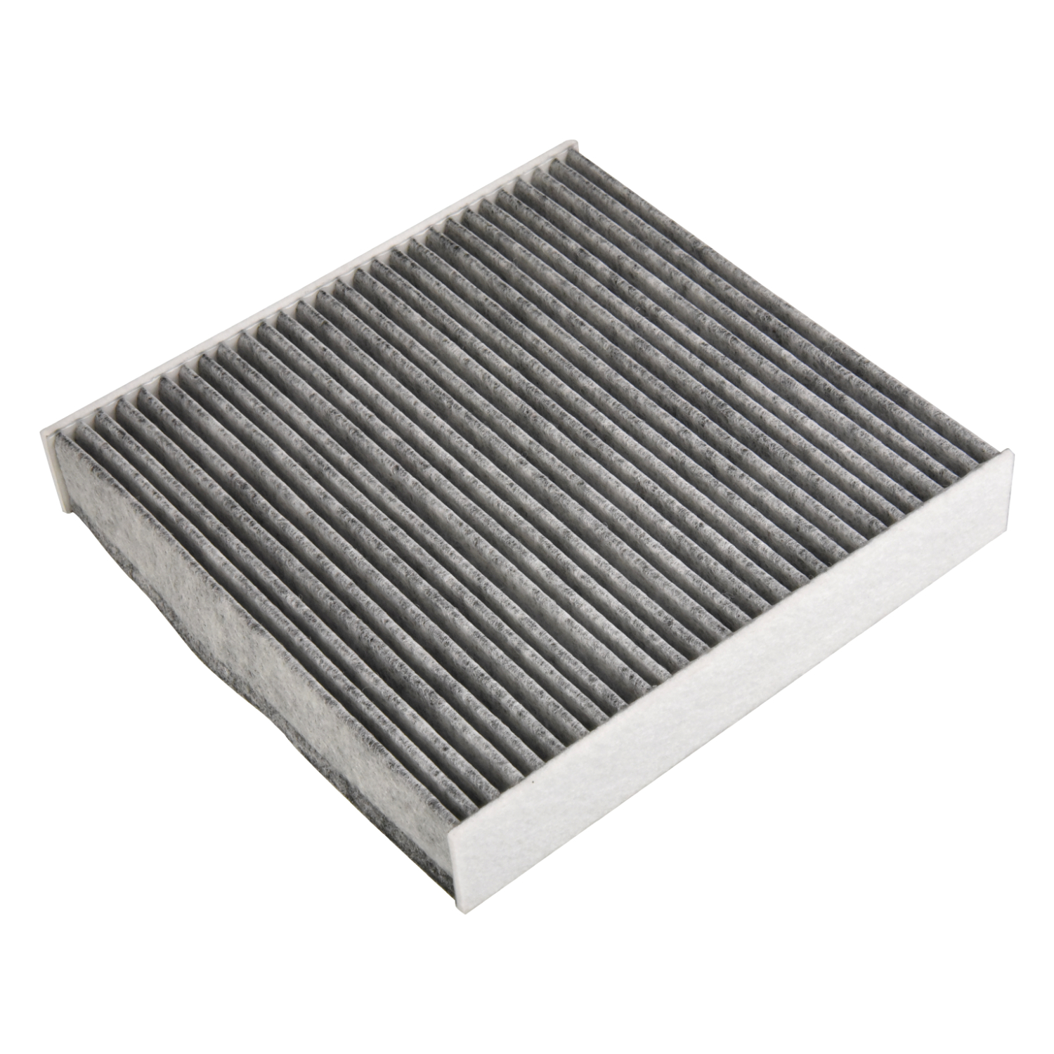 BLUE PRINT Kabineluftfilter adbp250030 for LAND ROVER