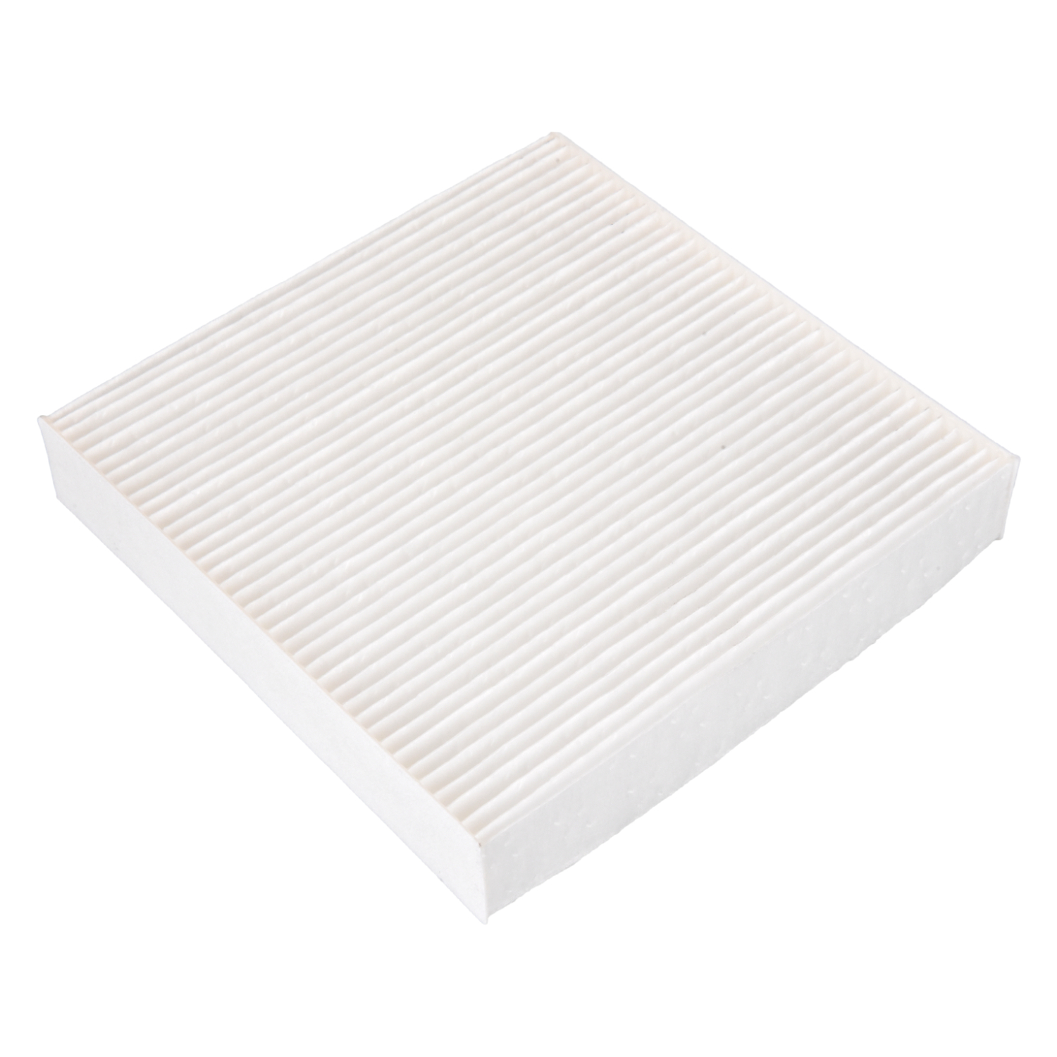 BLUE PRINT Kabineluftfilter adbp250033 for KG MOBILITY