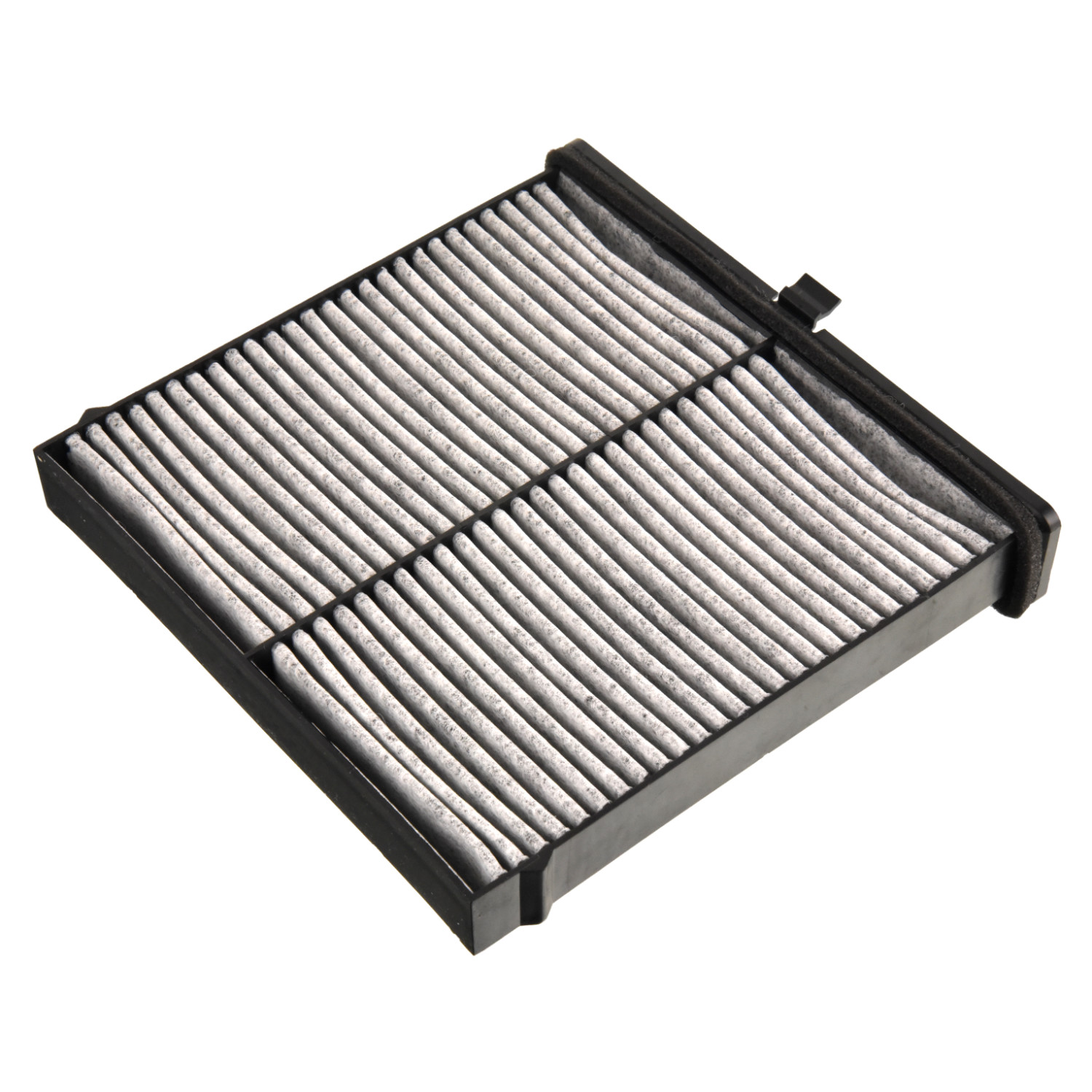 BLUE PRINT Kabineluftfilter adbp250039 for MAZDA
