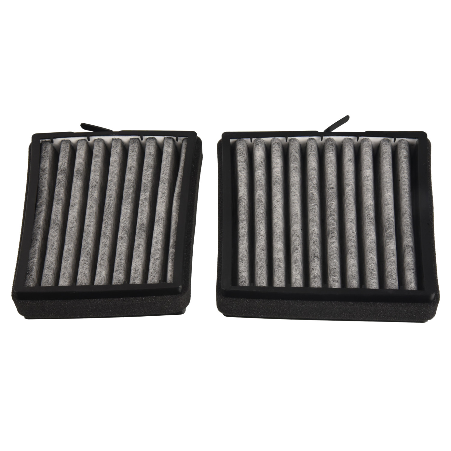BLUE PRINT Kabineluftfilter adbp250036 for MERCEDES-BENZ