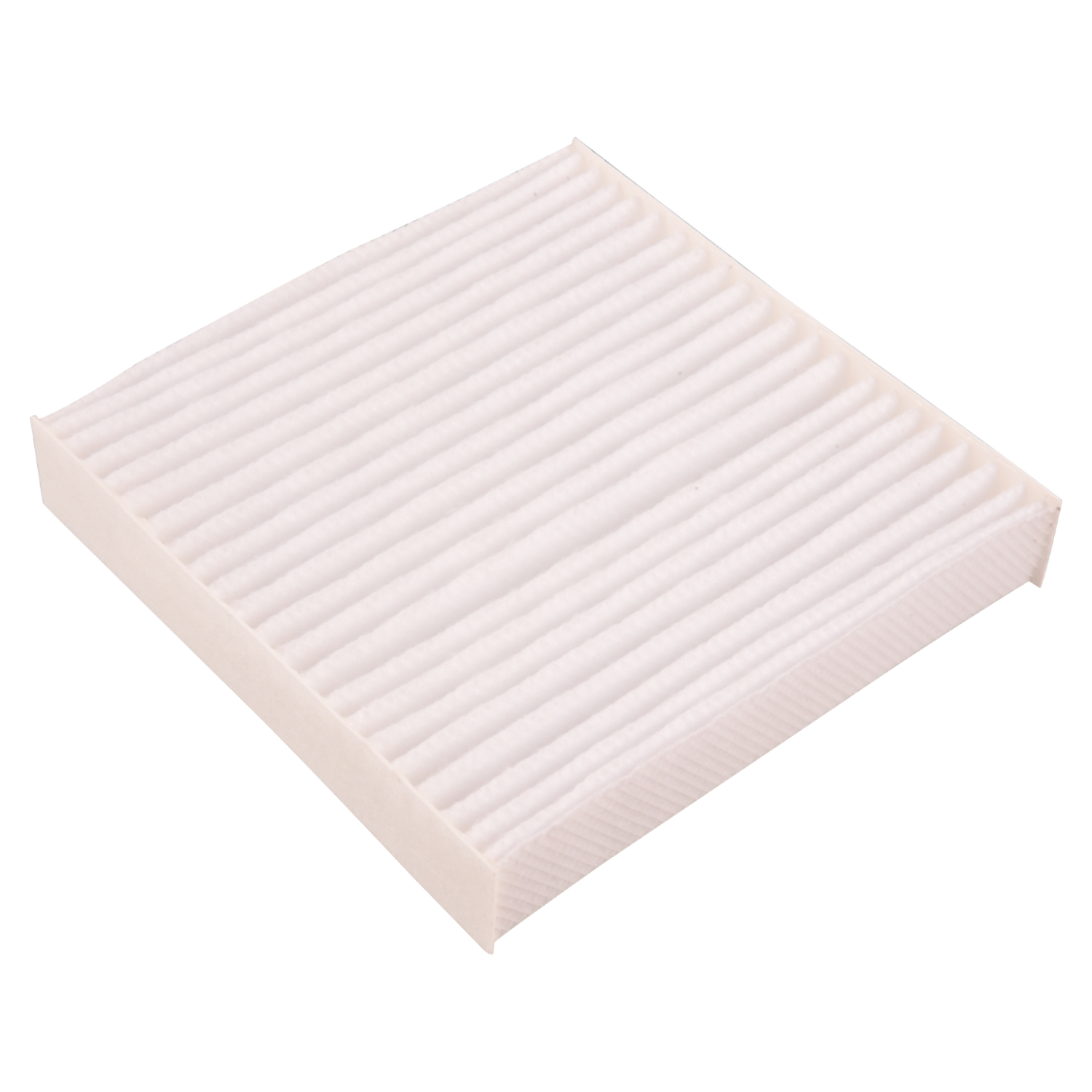 BLUE PRINT Kabineluftfilter adbp250034 for KG MOBILITY