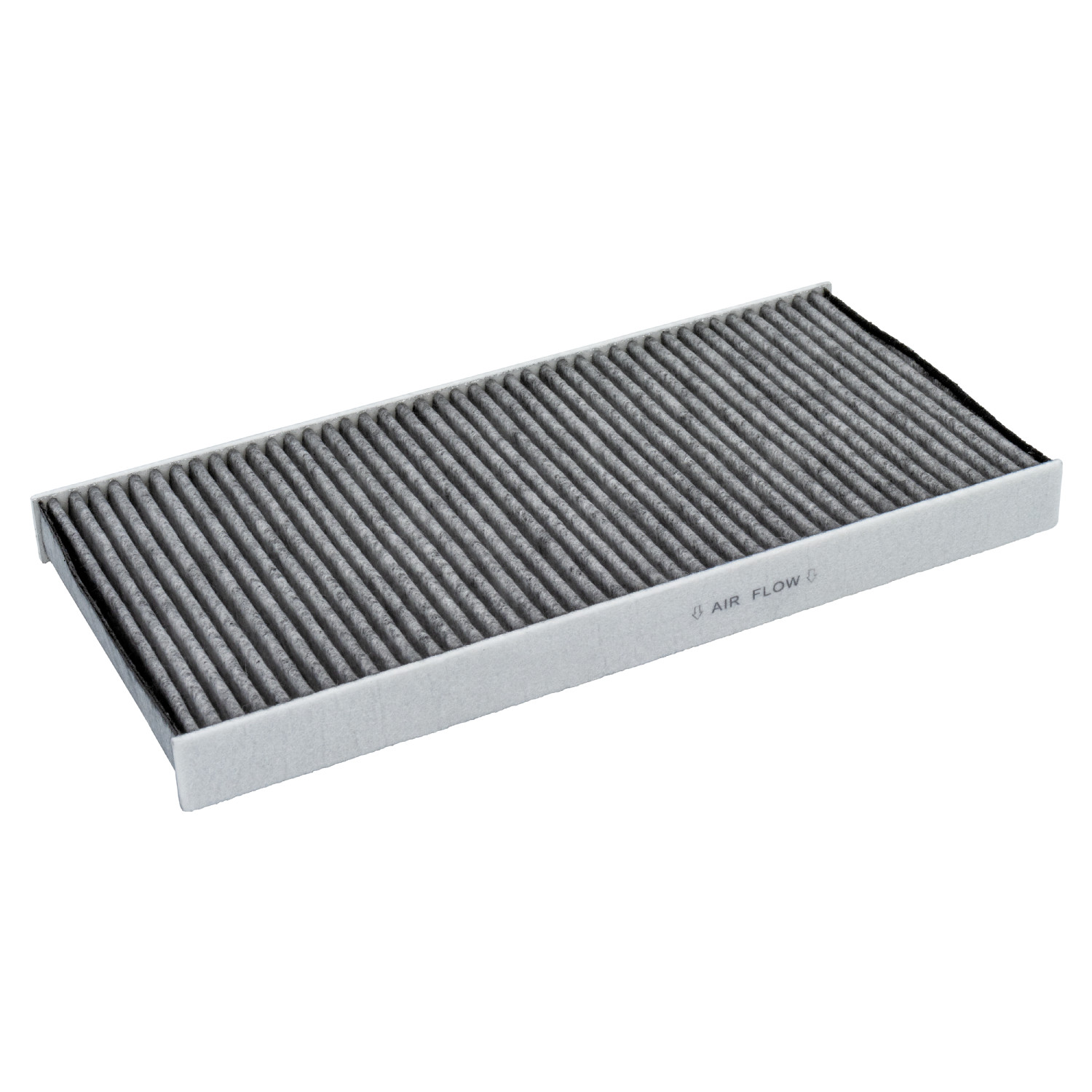 BLUE PRINT Kabineluftfilter adbp250041 nede for FORD CUPRA VW (SVW)