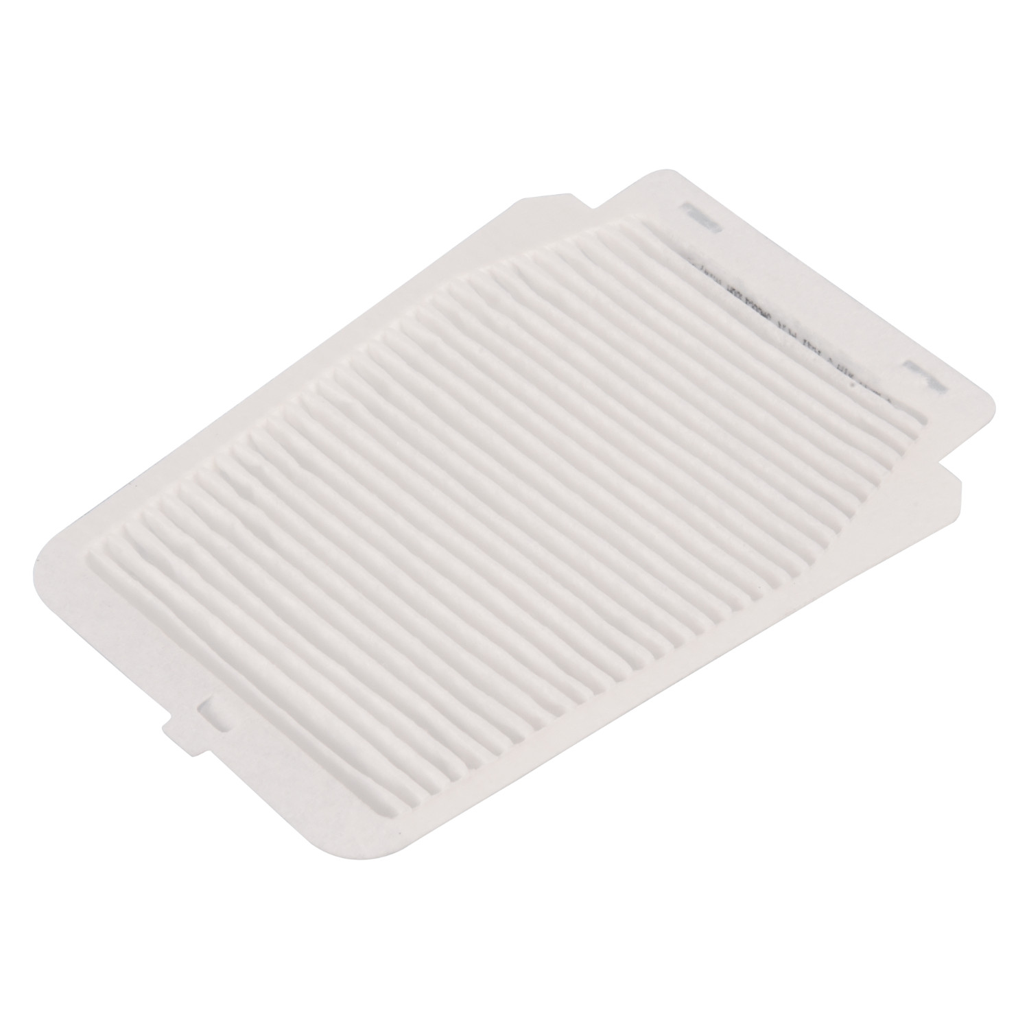 FEBI BILSTEIN Luftfilter, drivbatteriets hus 185246 for TOYOTA