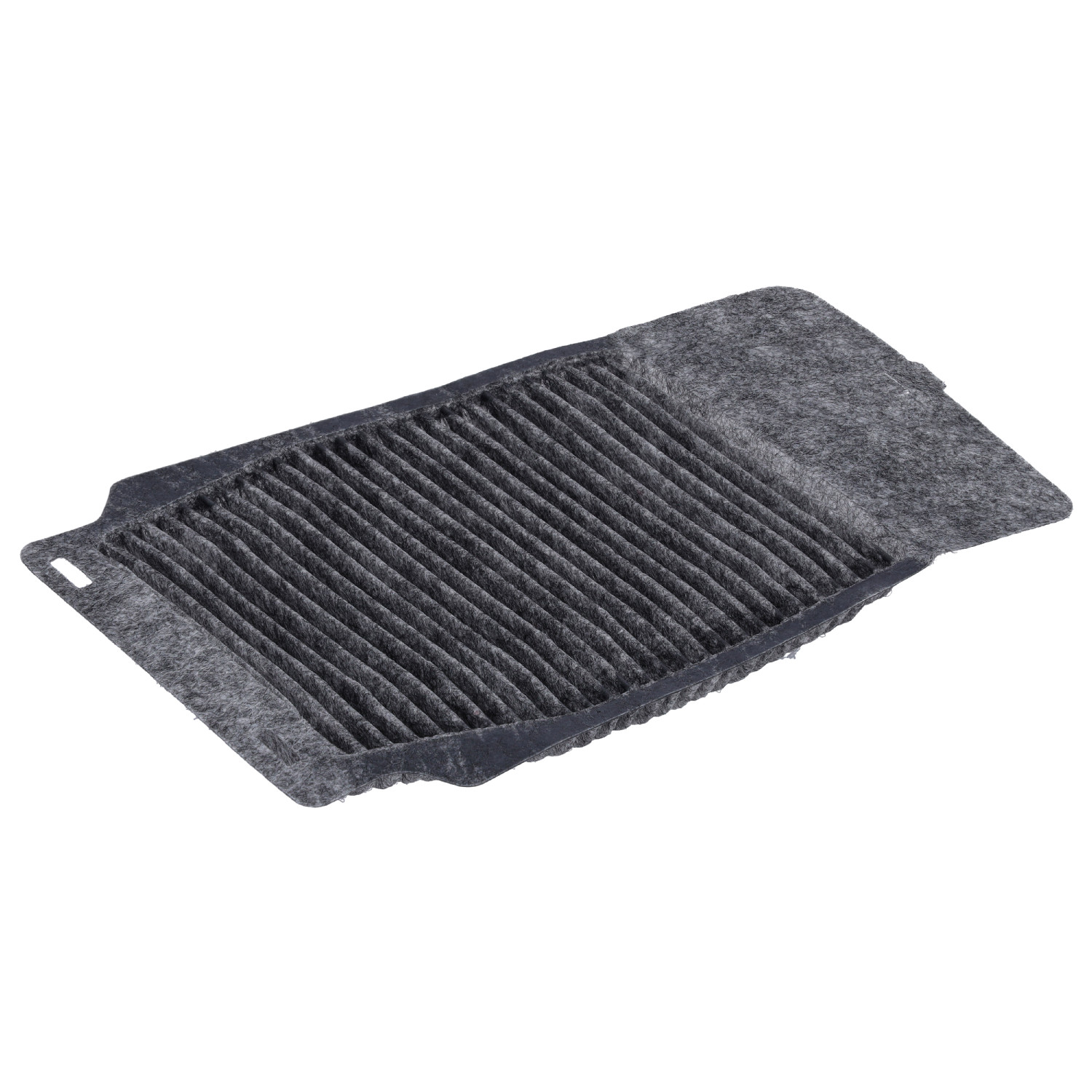 FEBI BILSTEIN Luftfilter, drivbatteriets hus 185247 for SUZUKI LEXUS