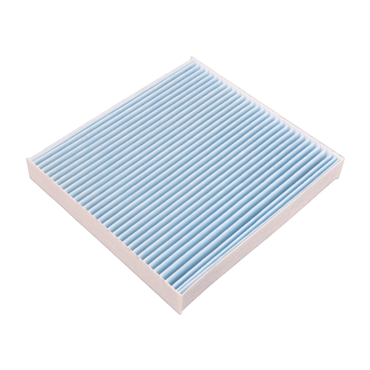 BLUE PRINT Kabineluftfilter adbp250045 for GENESIS KIA