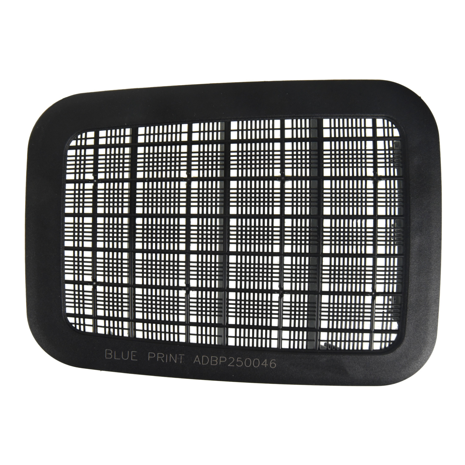 BLUE PRINT Luftfilter, drivbatteriets hus adbp250046 for TOYOTA