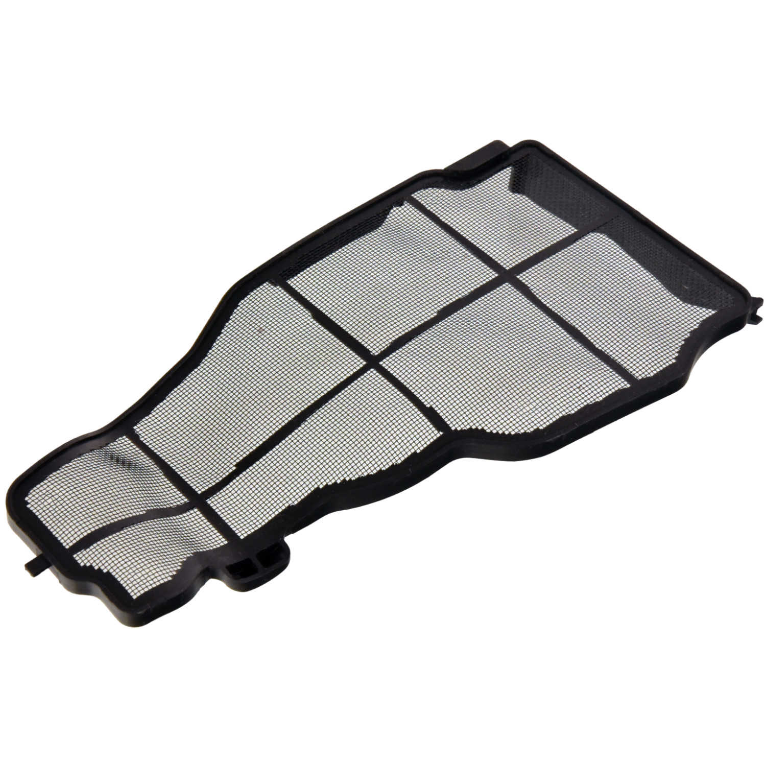 FEBI BILSTEIN Luftfilter, drivbatteriets hus 185244 for TOYOTA