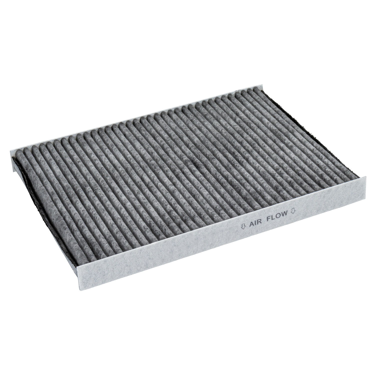 BLUE PRINT Kabineluftfilter adbp250050 for VW