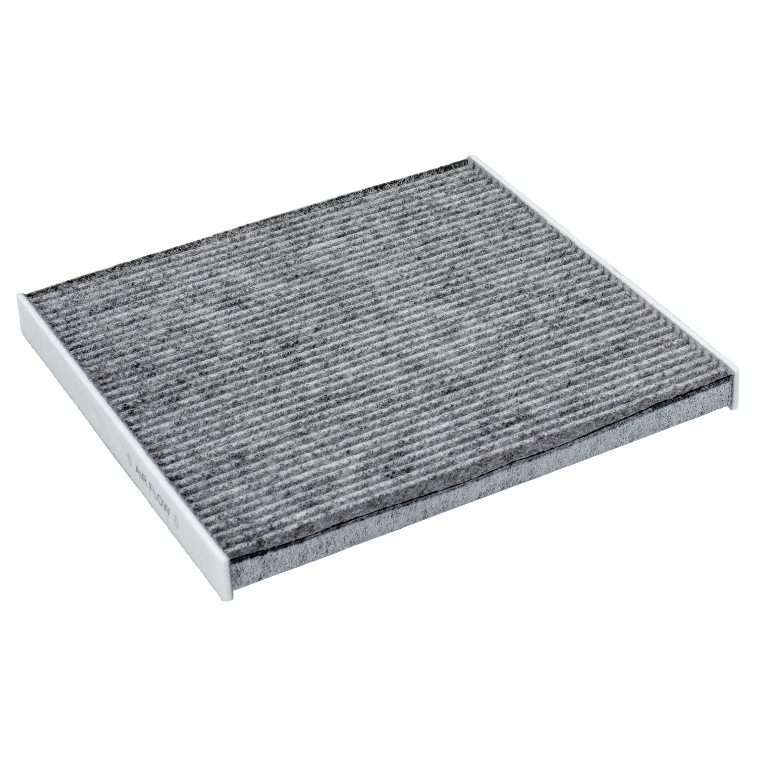 BLUE PRINT Kabineluftfilter adbp250052 for JEEP
