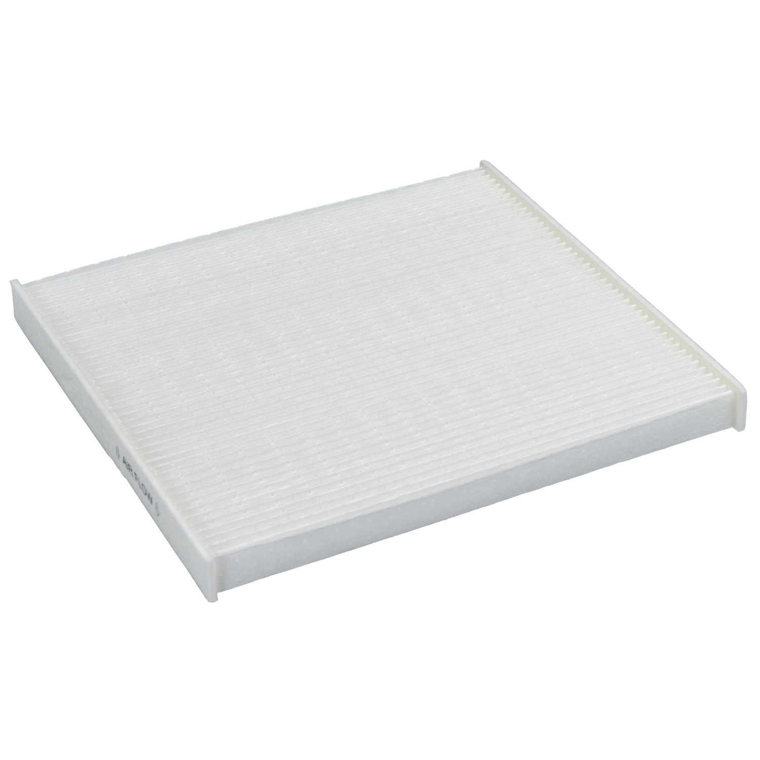 BLUE PRINT Kabineluftfilter adbp250053 for JEEP