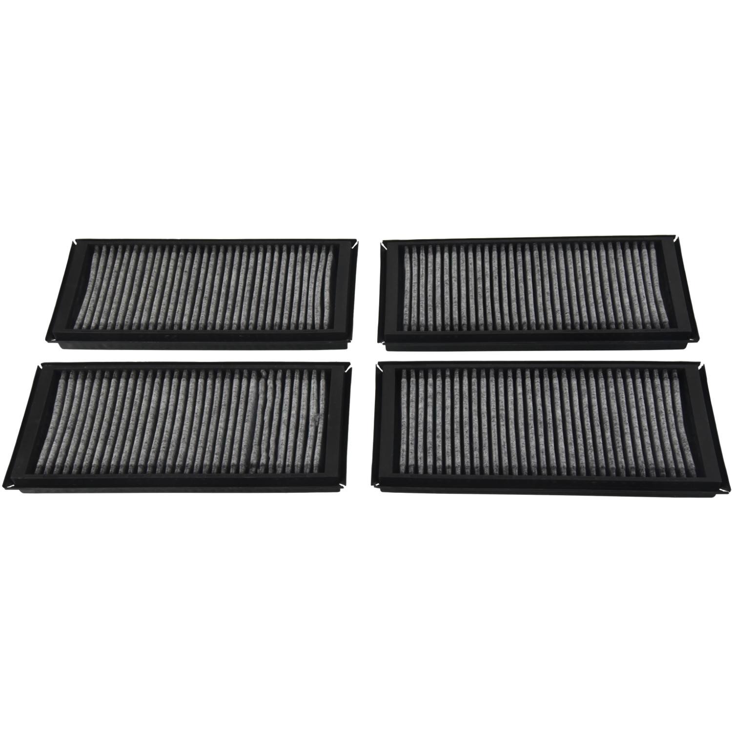 BLUE PRINT Kabineluftfilter adbp250054 for BMW
