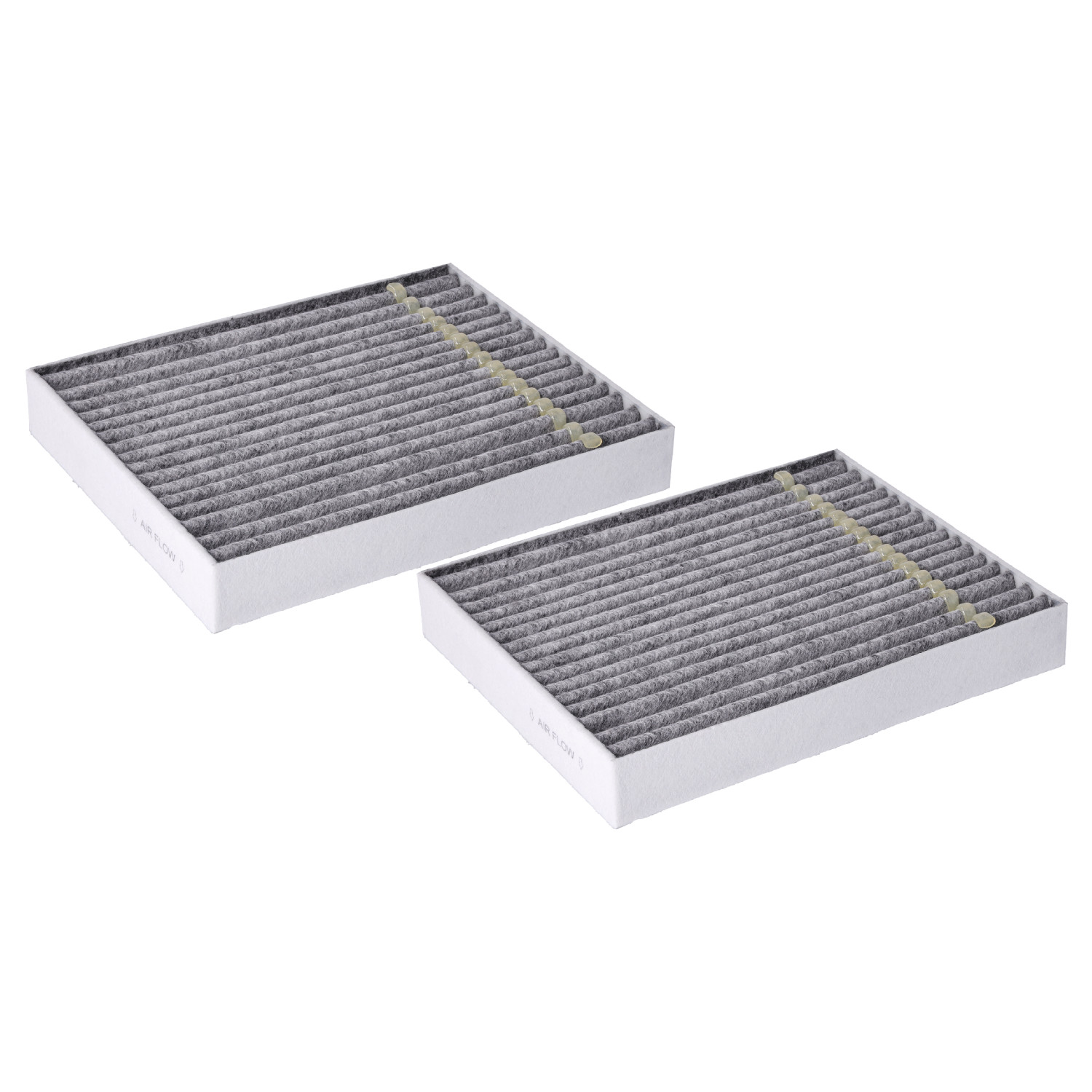 BLUE PRINT Kabineluftfilter adbp250055 for MERCEDES-BENZ