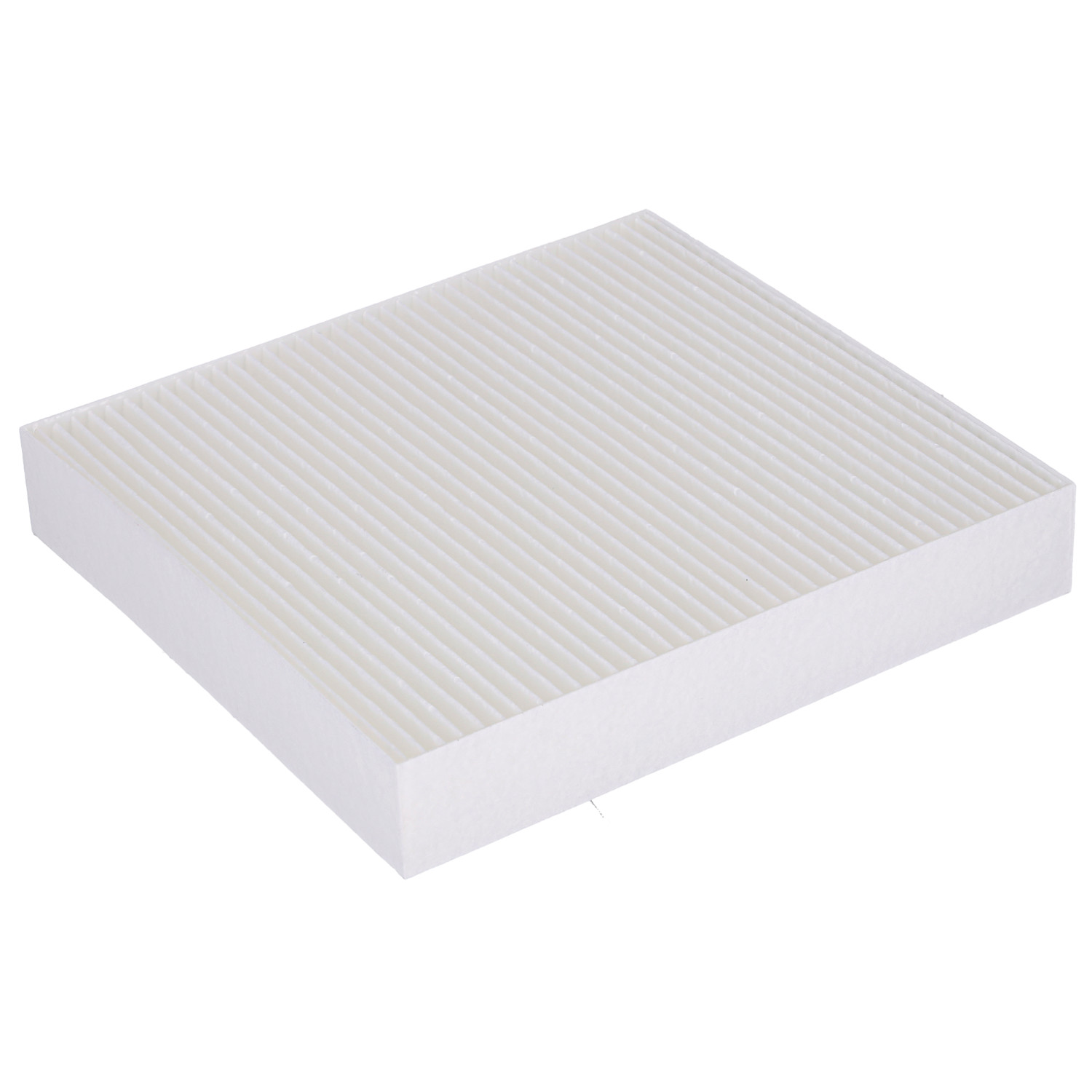BLUE PRINT Kabineluftfilter adbp250056 for MITSUBISHI NISSAN