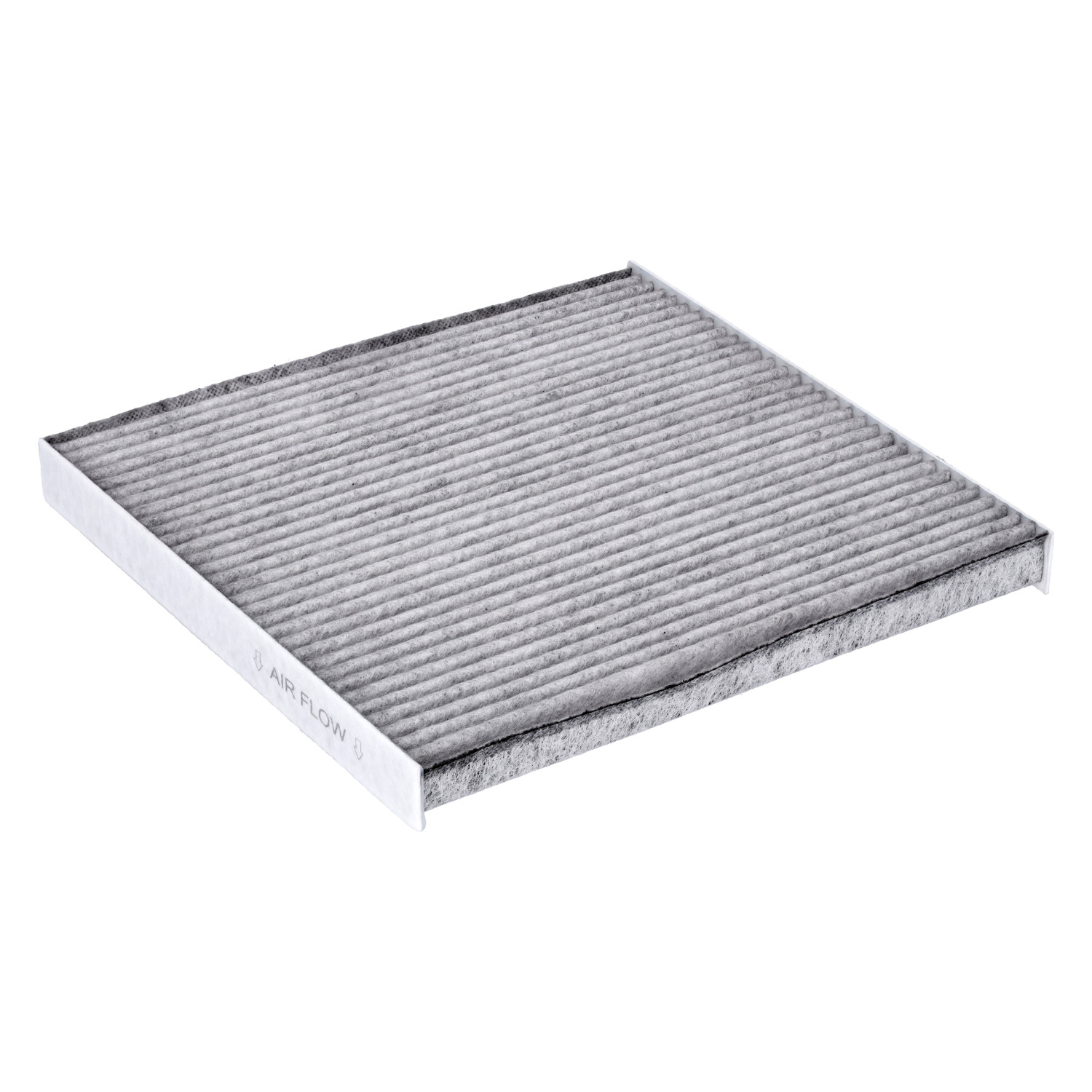 BLUE PRINT Kabineluftfilter adbp250057 for DACIA