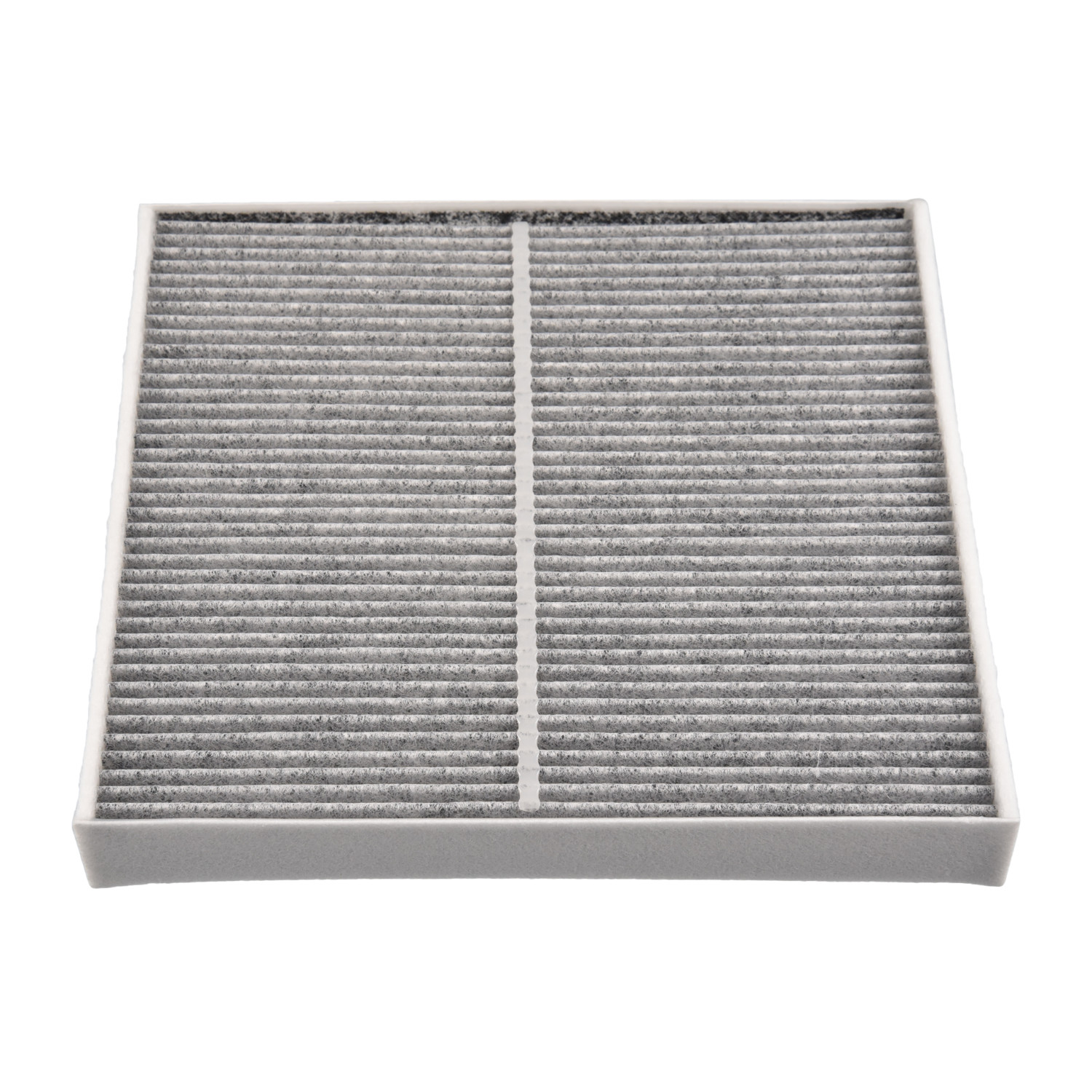 BLUE PRINT Kabineluftfilter adbp250058 for HYUNDAI GENESIS KIA