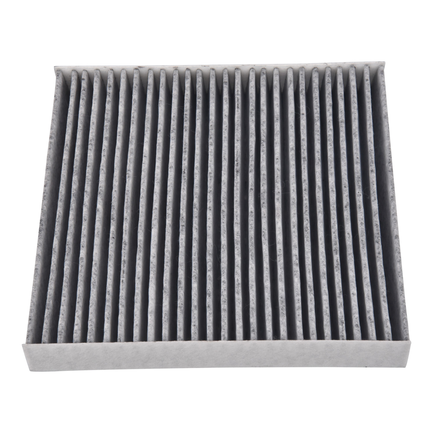 BLUE PRINT Kabineluftfilter adbp250065 for ROEWE (SAIC) MG
