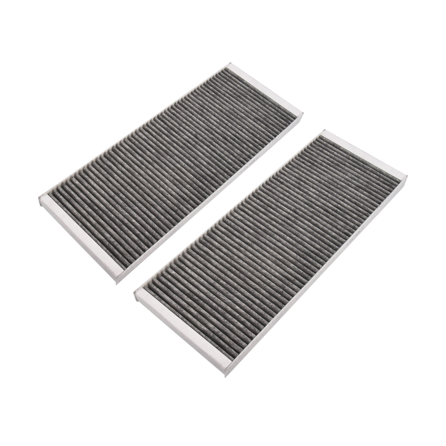 BLUE PRINT Kabineluftfilter adbp250069 for TESLA
