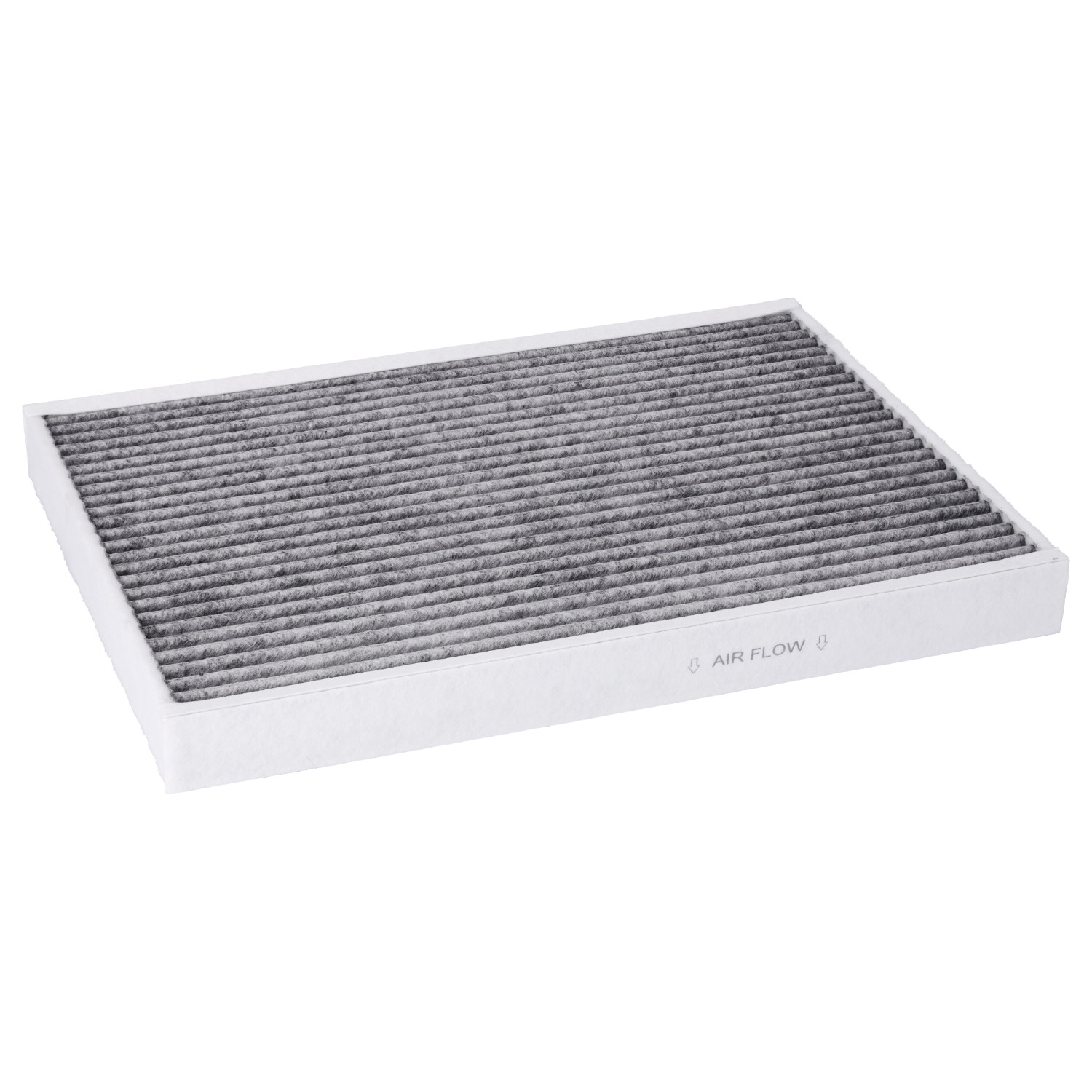 BLUE PRINT Kabineluftfilter adbp250070 for BMW