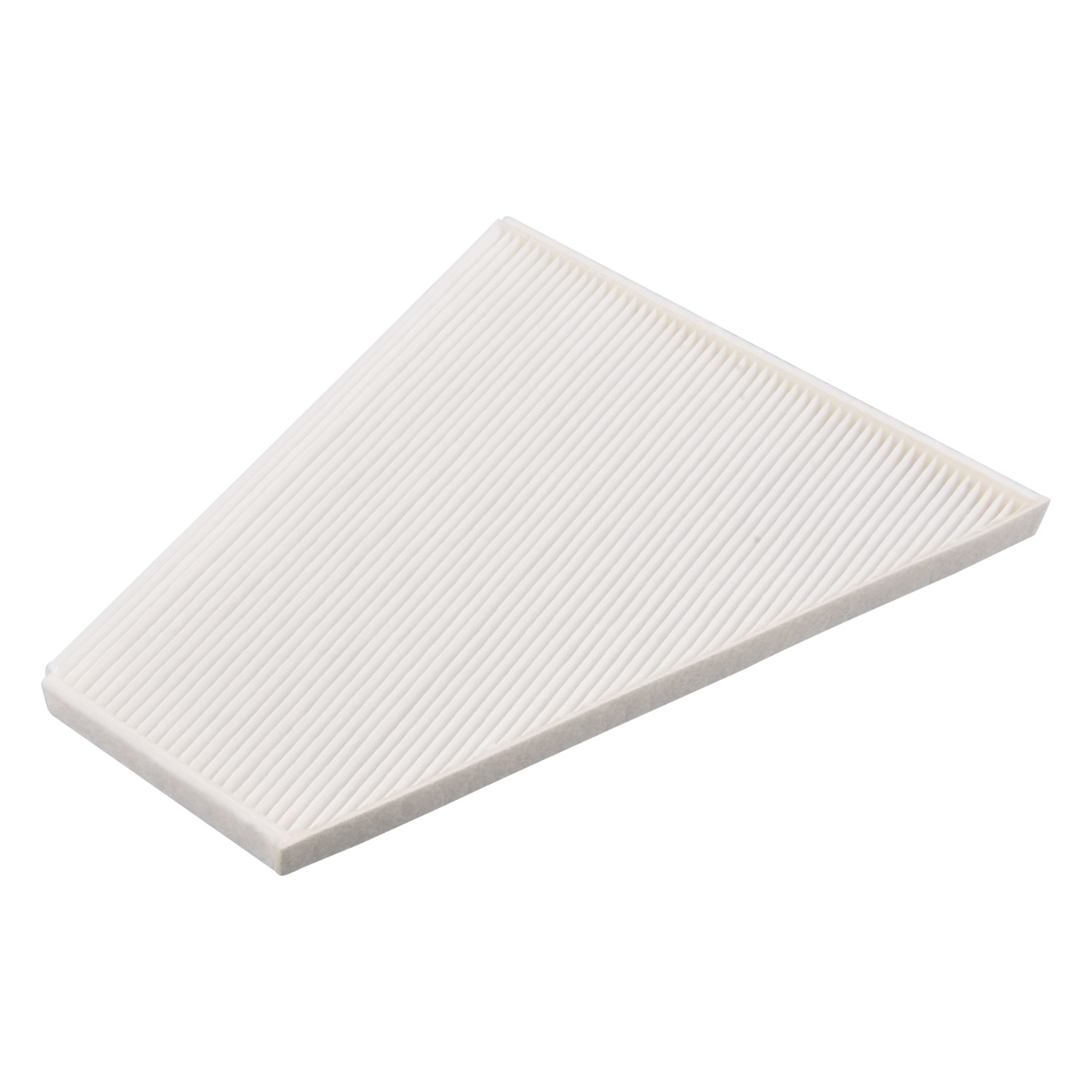 BLUE PRINT Kabineluftfilter adbp250066 Motorrum for MERCEDES-BENZ